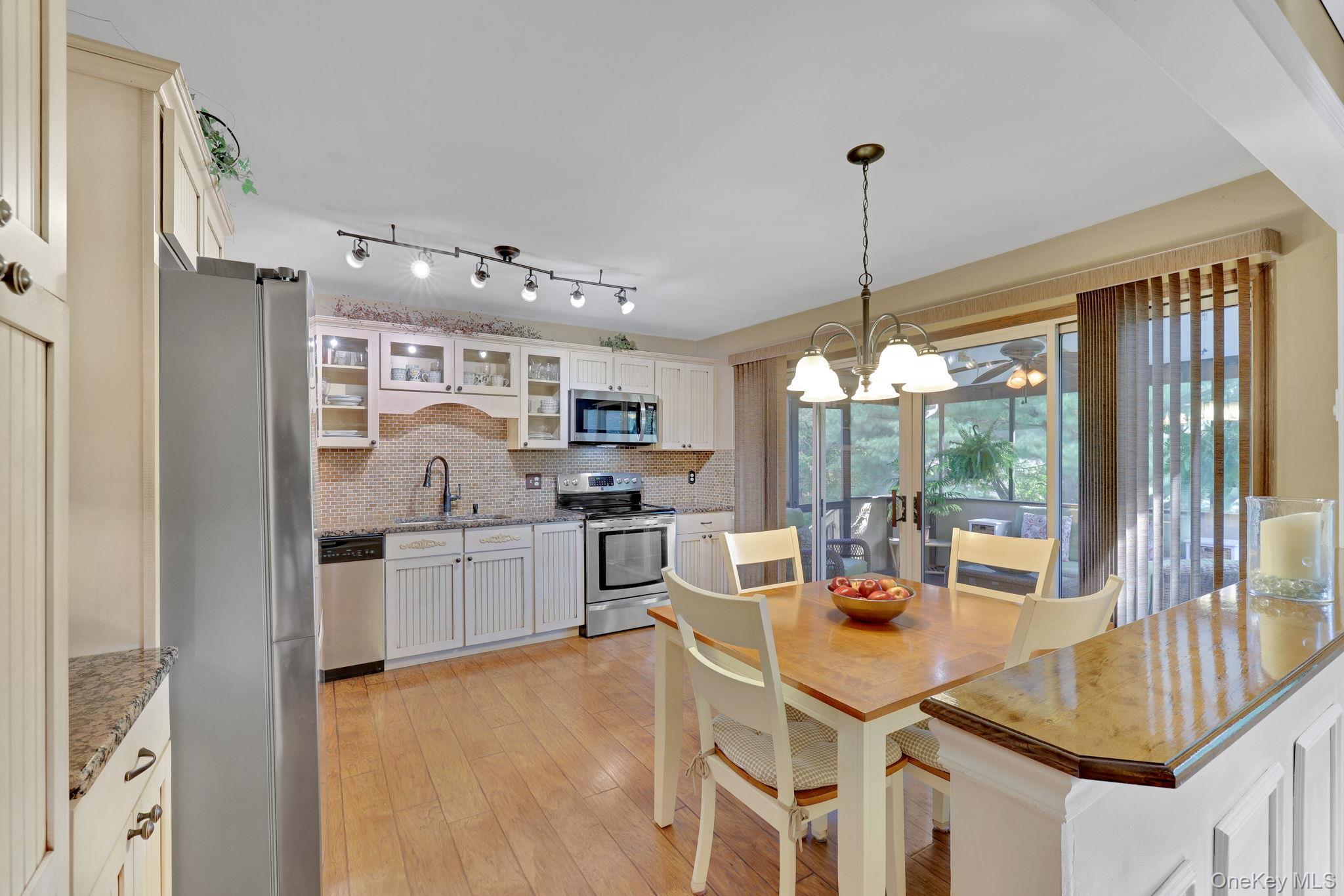 Single Family Sagamore Drive Orange County, NY 10963, MLS-1054254-7