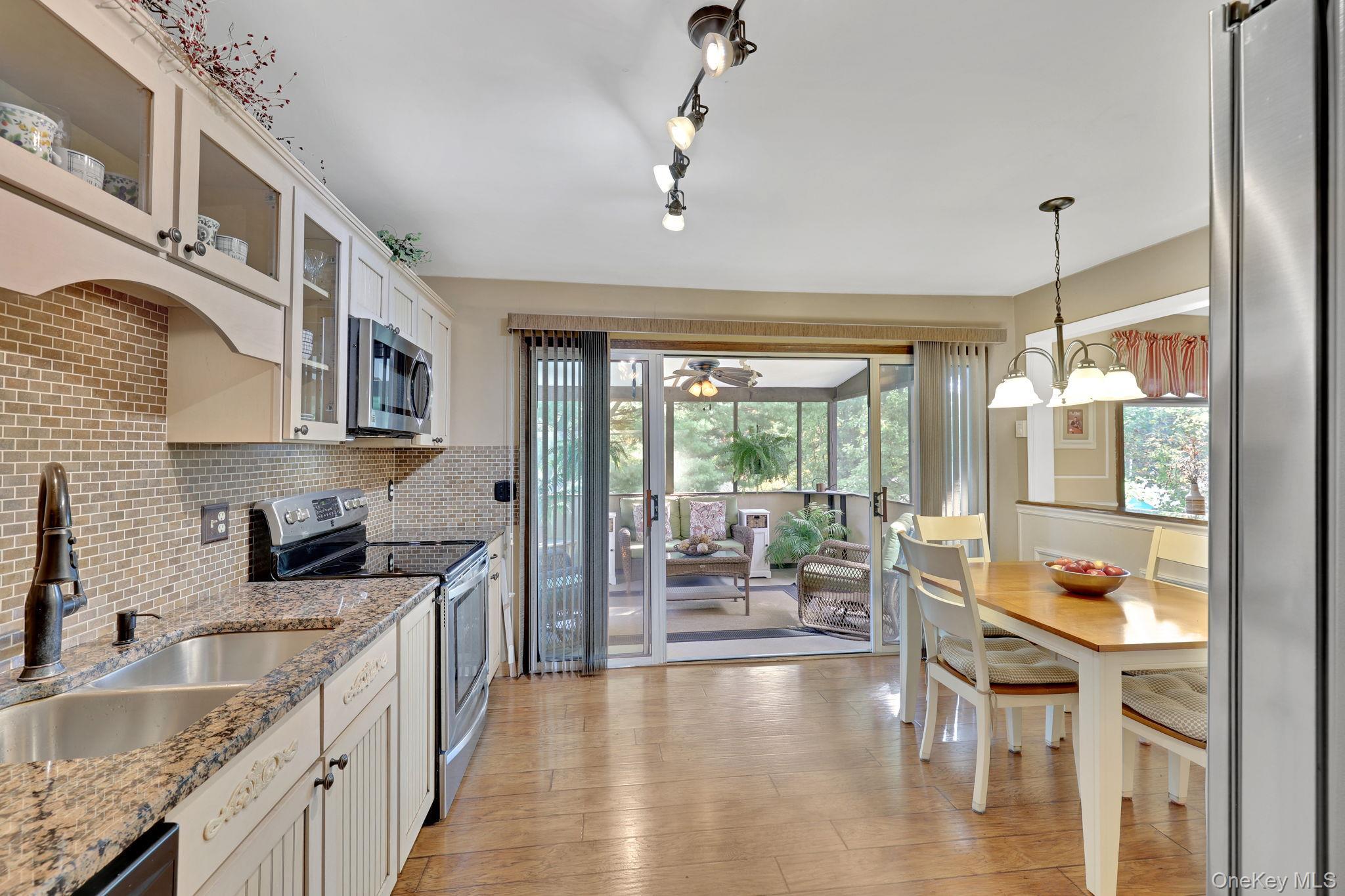 Single Family Sagamore Drive Orange County, NY 10963, MLS-1054254-8
