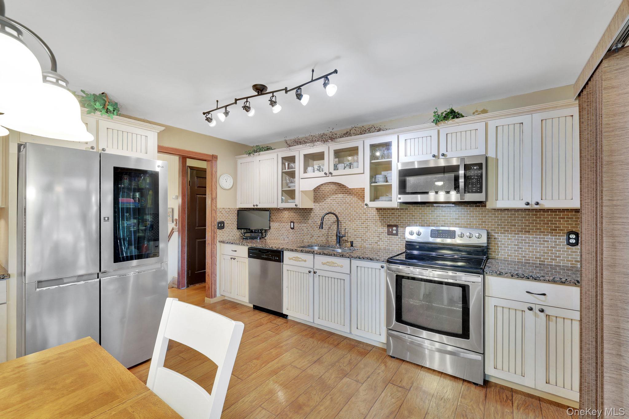 Single Family Sagamore Drive Orange County, NY 10963, MLS-1054254-9