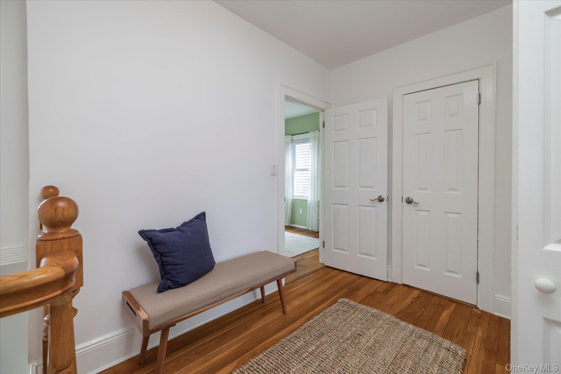 Single Family Vinton Street Nassau County, NY 11561, MLS-1054257-14