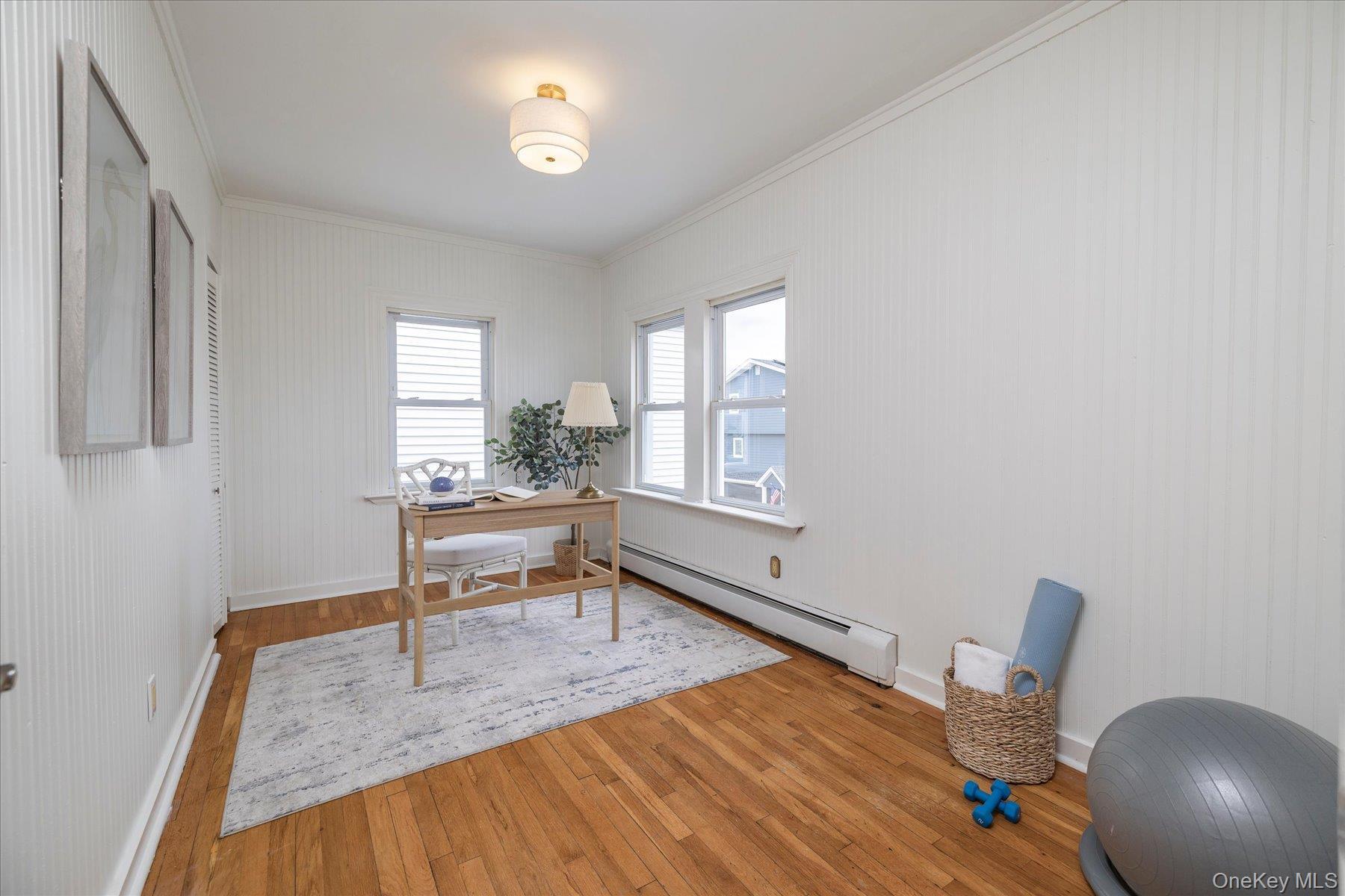 Single Family Vinton Street Nassau County, NY 11561, MLS-1054257-19