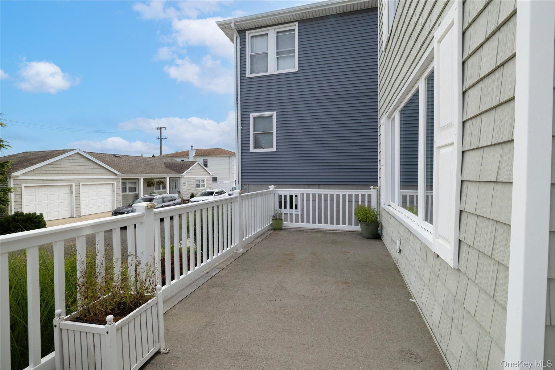 Single Family Vinton Street Nassau County, NY 11561, MLS-1054257-22