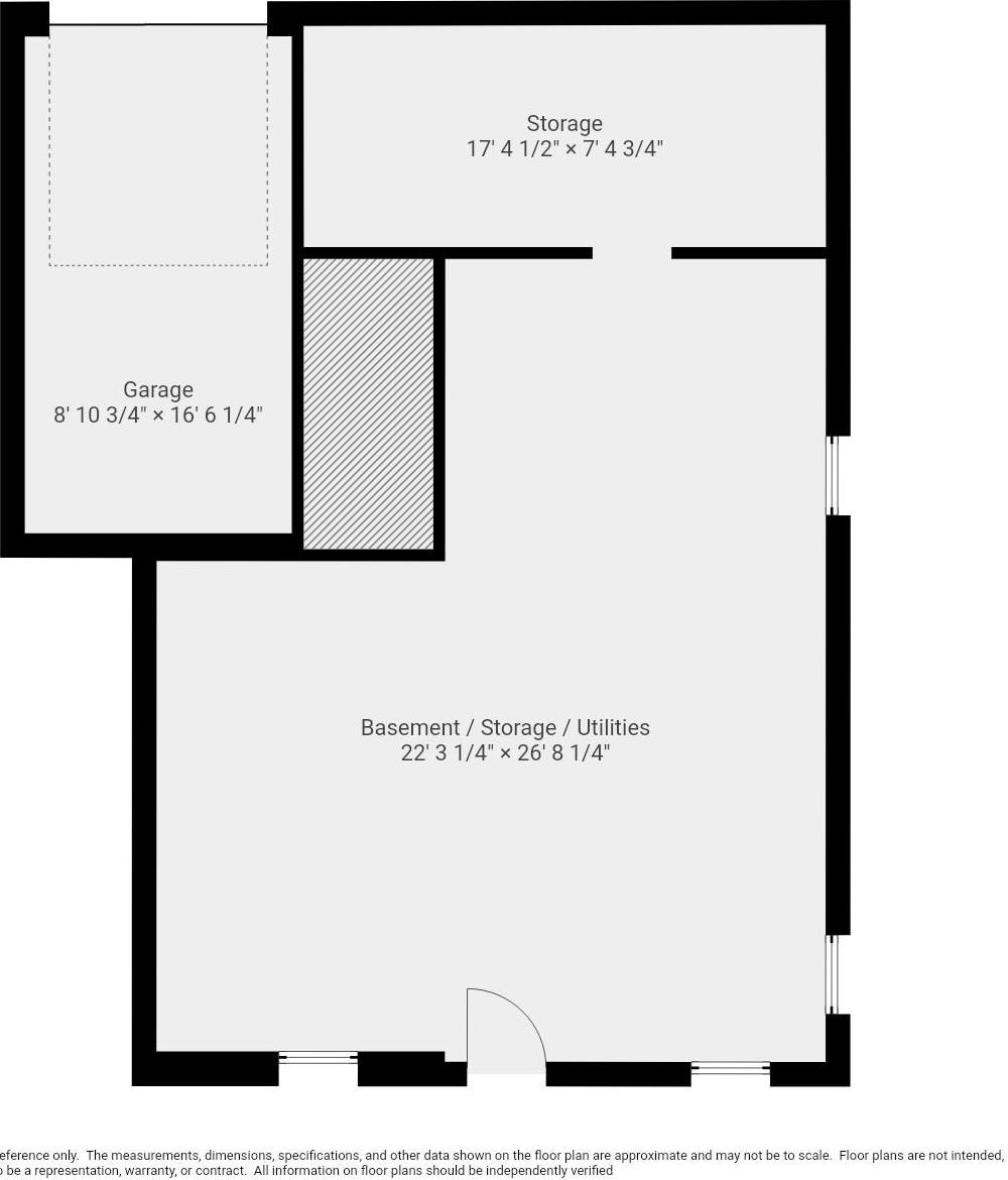 Single Family Vinton Street  Nassau County, NY 11561, MLS-1054257-25