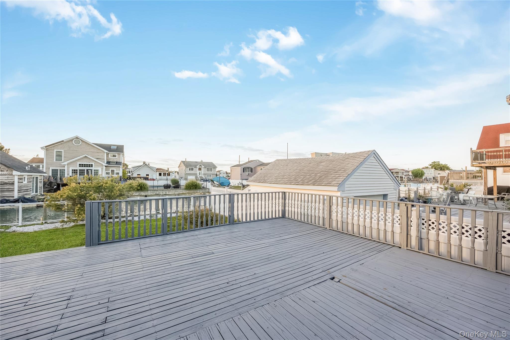 Single Family Jackson Place Nassau County, NY 11510, MLS-1054260-10