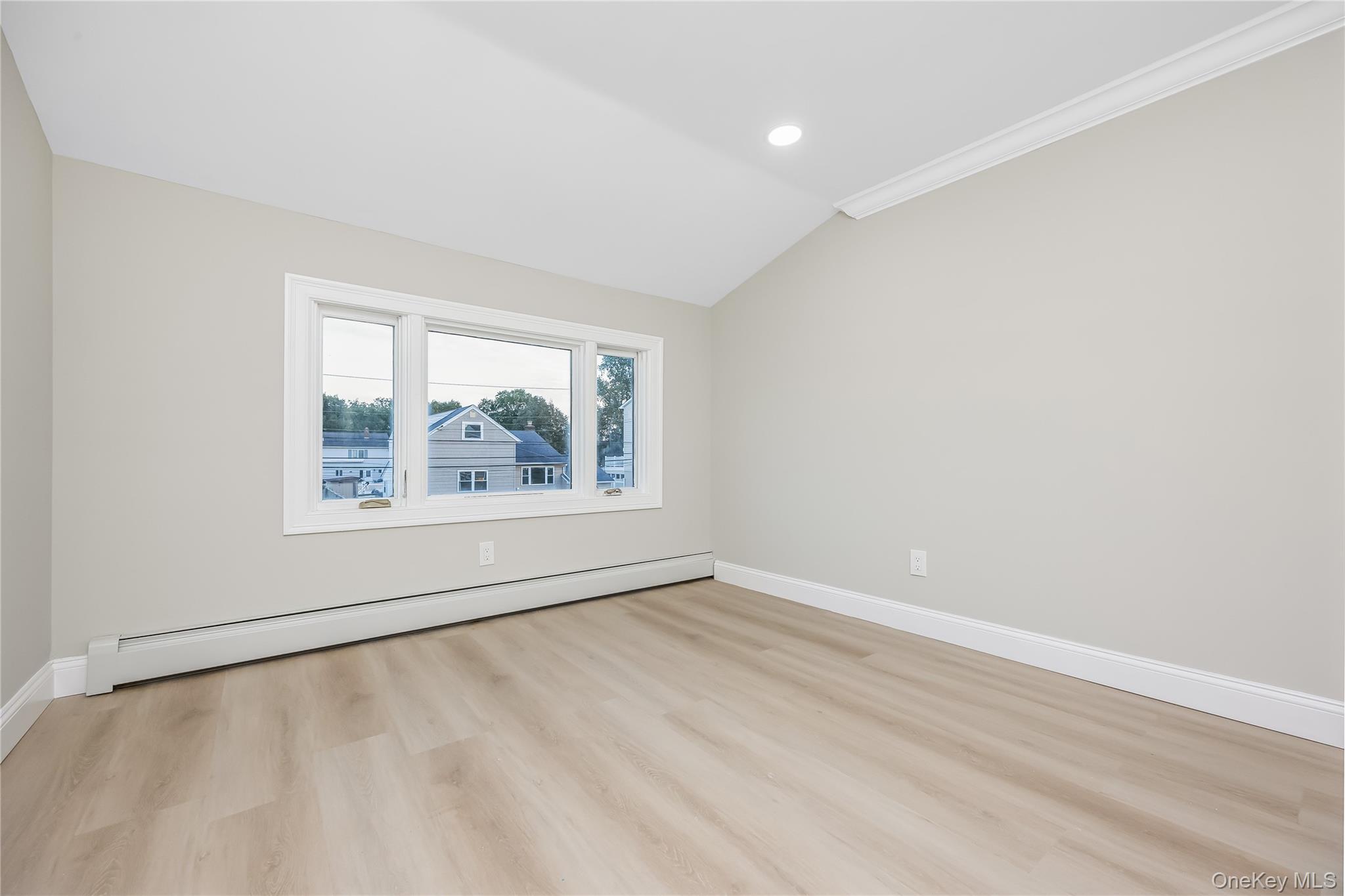Single Family Jackson Place Nassau County, NY 11510, MLS-1054260-30