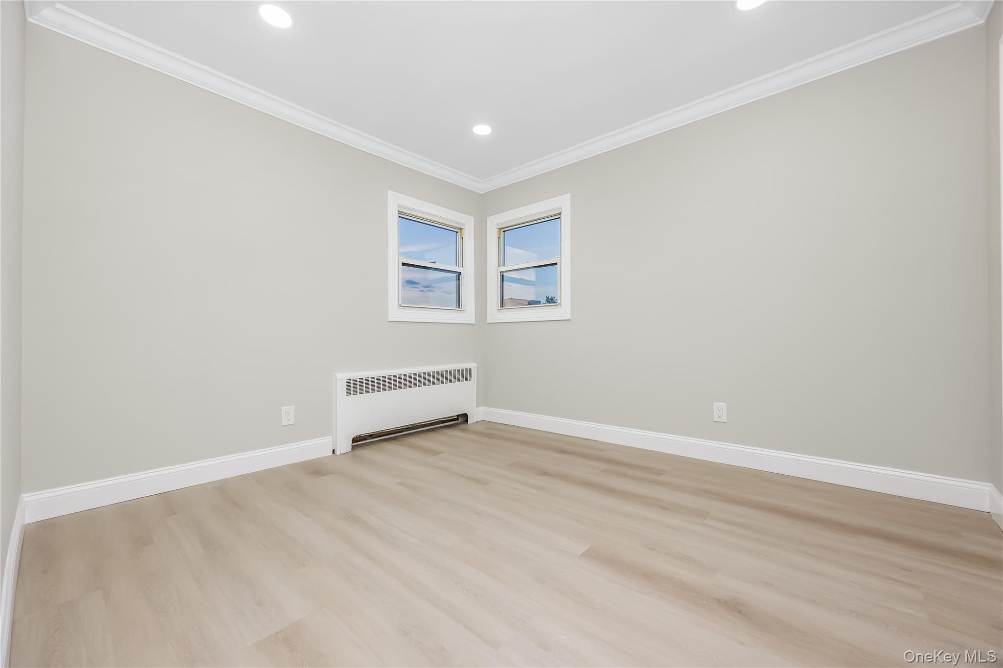 Single Family Jackson Place Nassau County, NY 11510, MLS-1054260-32