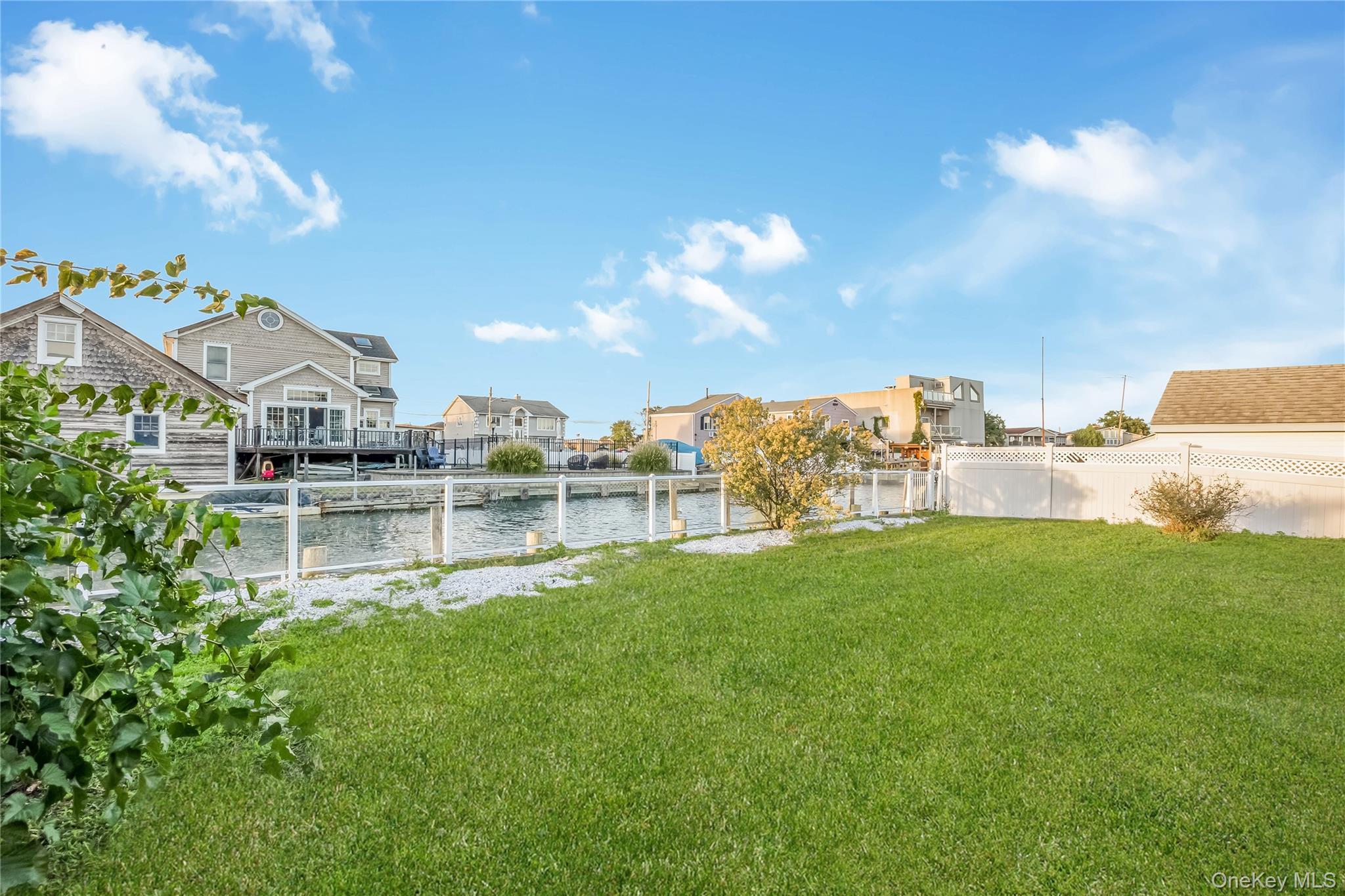Single Family Jackson Place Nassau County, NY 11510, MLS-1054260-4