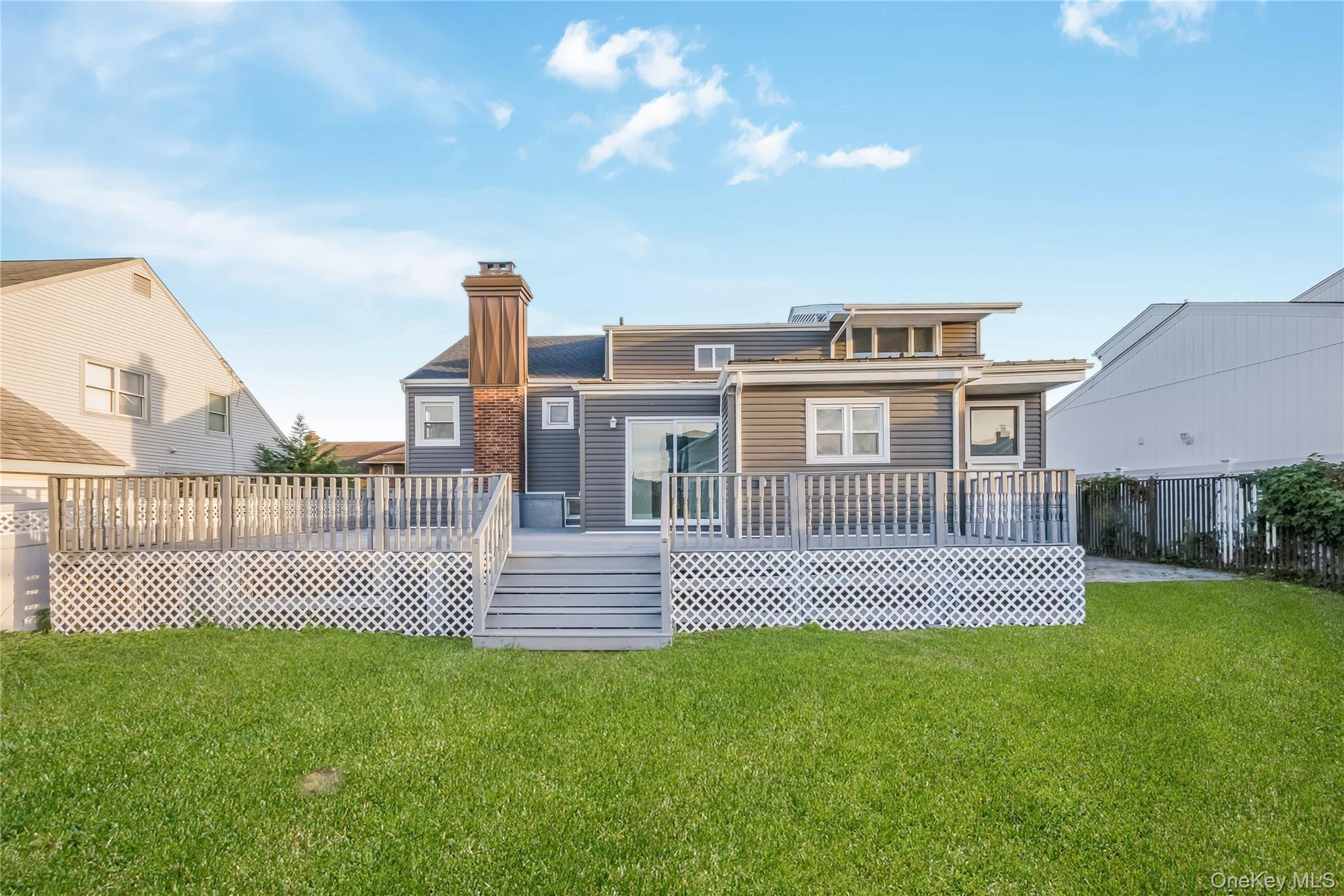Single Family Jackson Place Nassau County, NY 11510, MLS-1054260-6