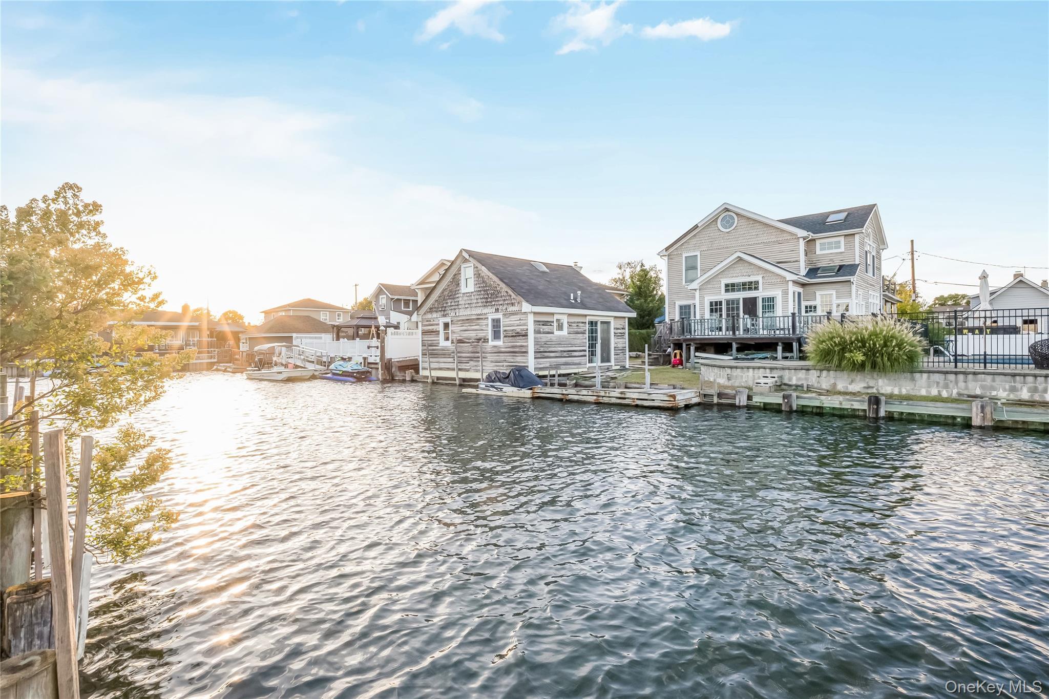 Single Family Jackson Place Nassau County, NY 11510, MLS-1054260-7