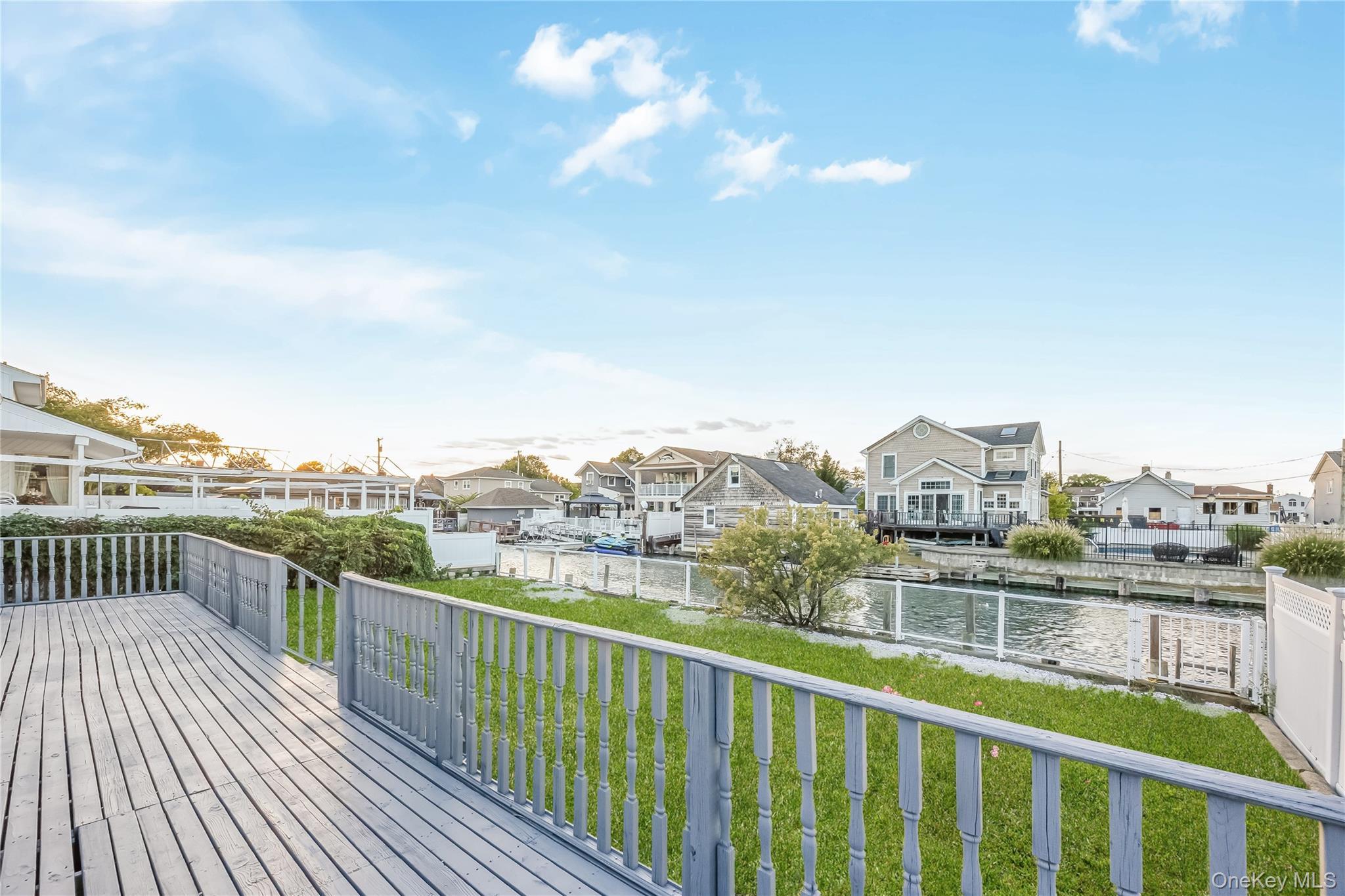 Single Family Jackson Place Nassau County, NY 11510, MLS-1054260-9
