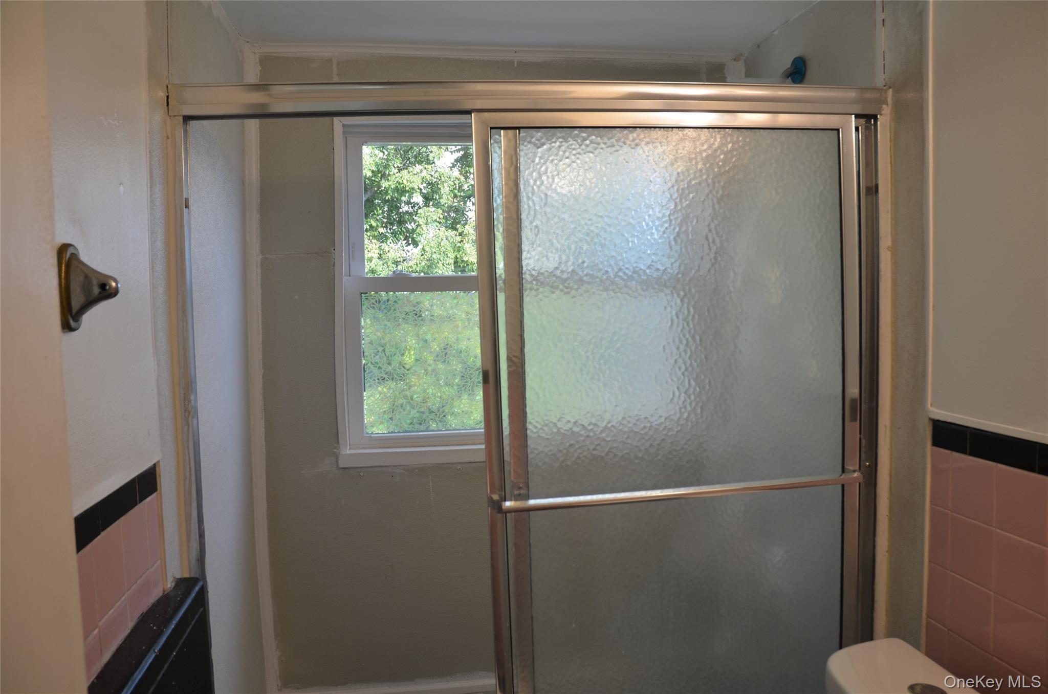 Single Family 91st Street Queens, NY 11417, MLS-1054264-11