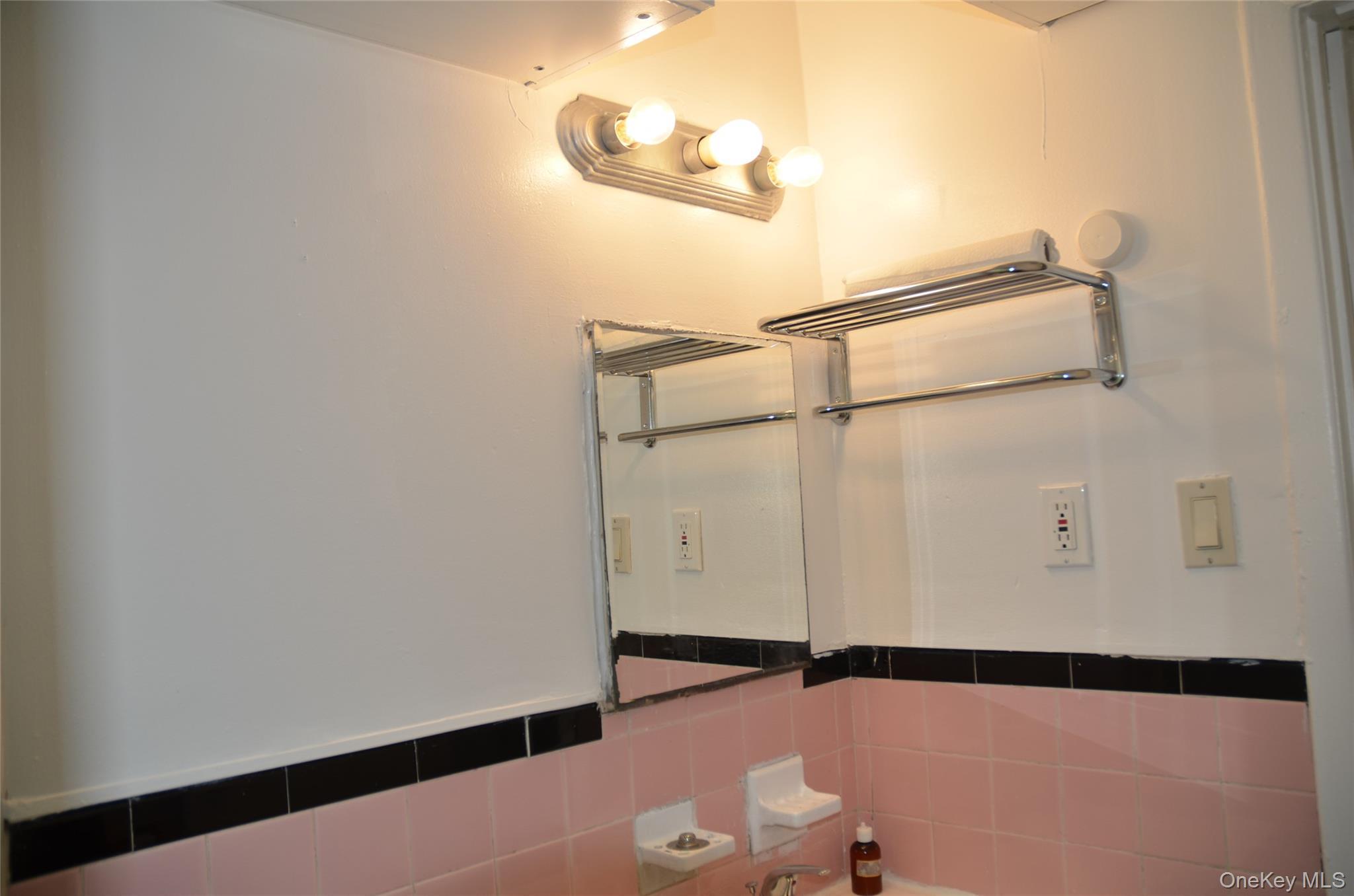 Single Family 91st Street Queens, NY 11417, MLS-1054264-12