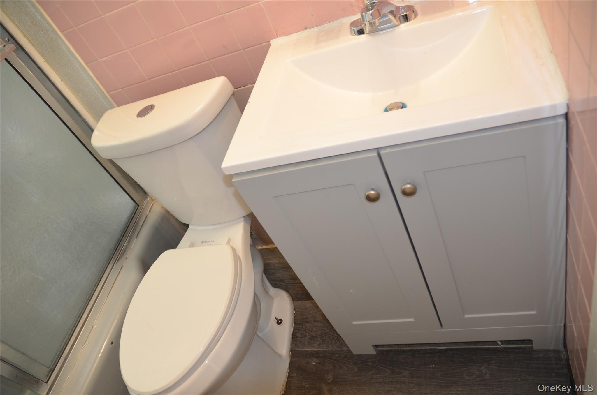 Single Family 91st Street Queens, NY 11417, MLS-1054264-13
