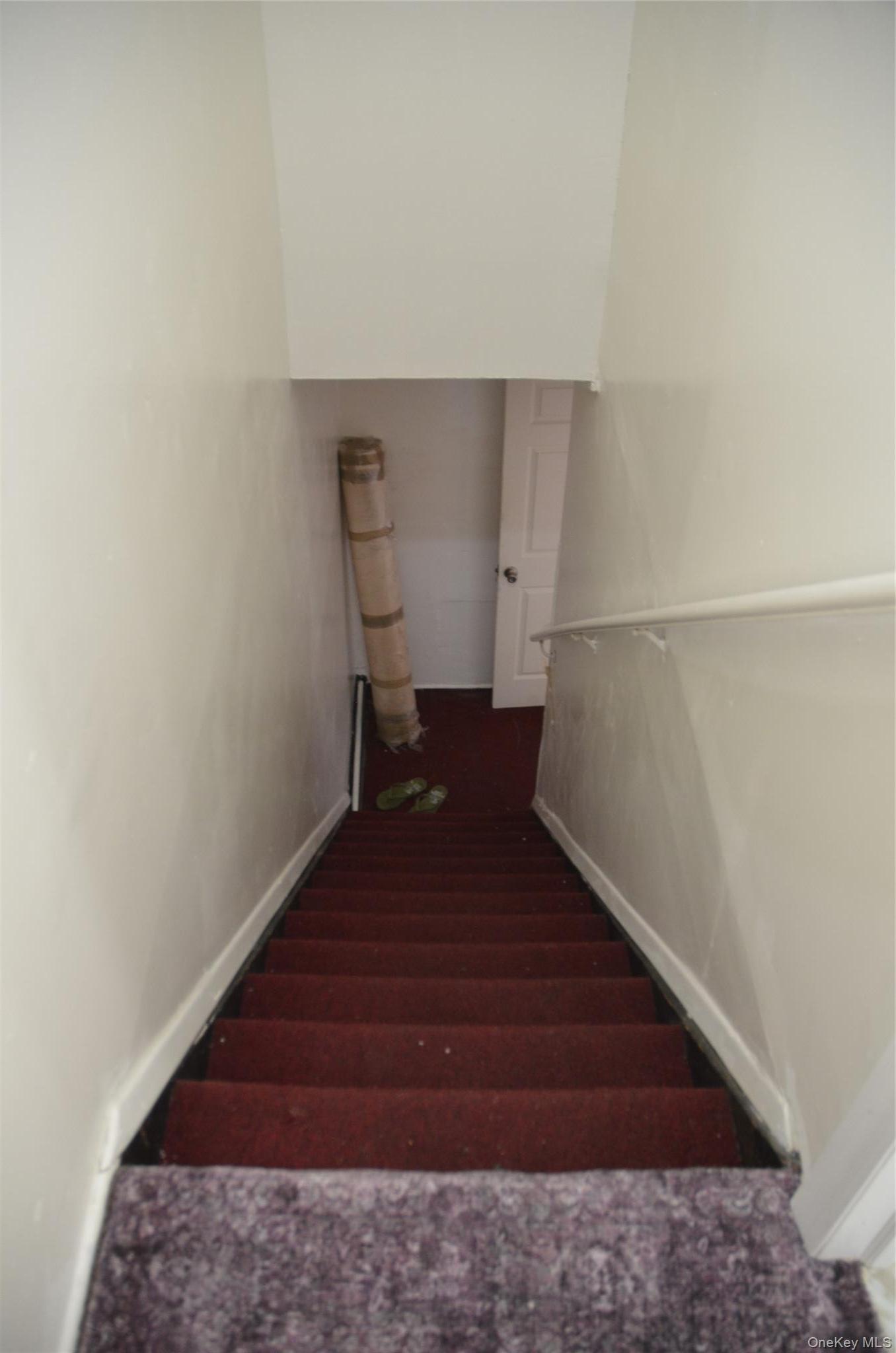 Single Family 91st Street Queens, NY 11417, MLS-1054264-14