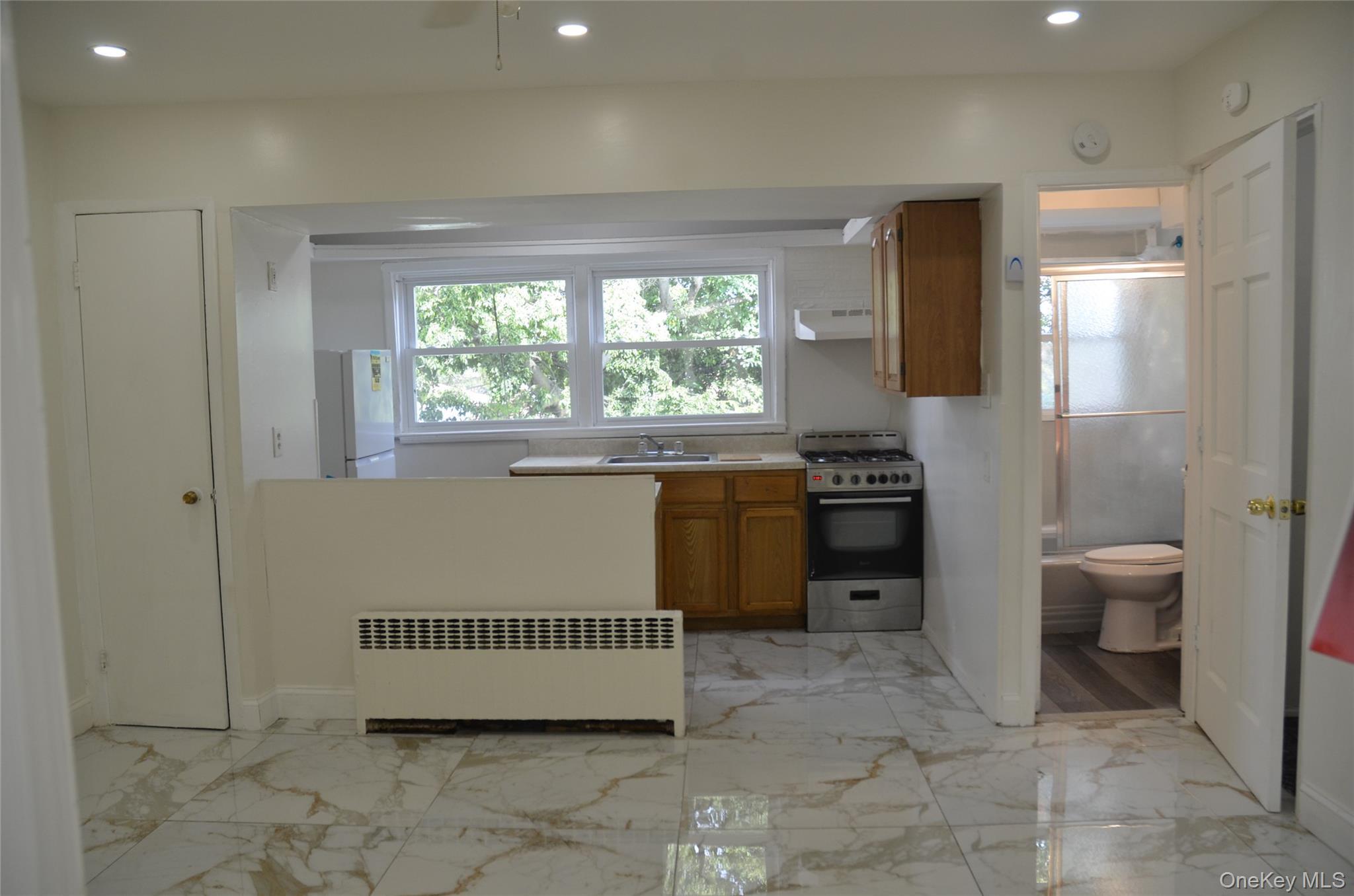Single Family 91st Street Queens, NY 11417, MLS-1054264-3