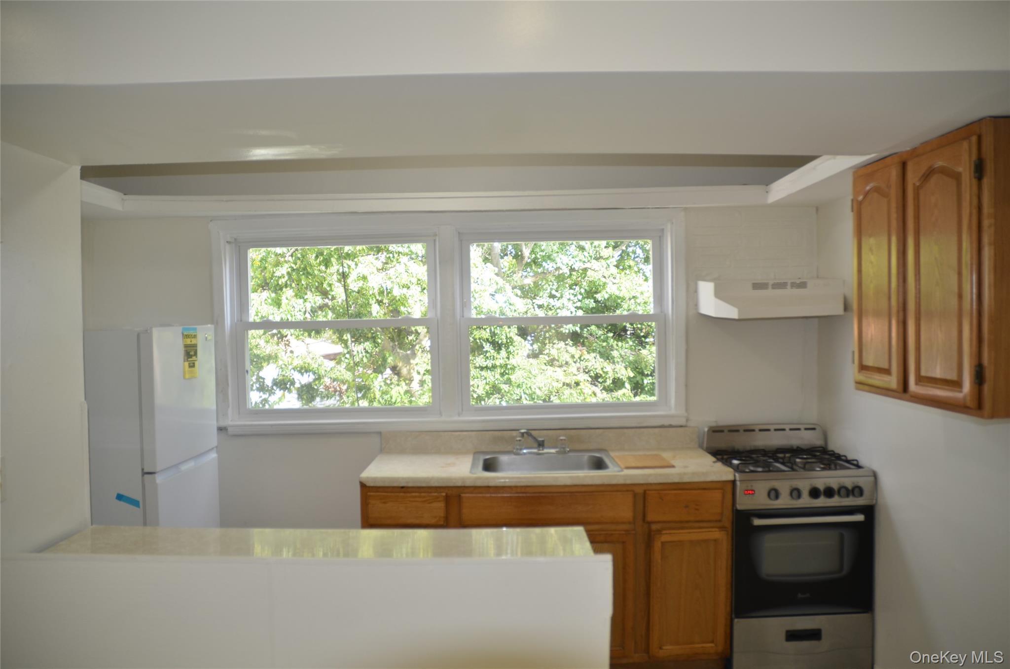 Single Family 91st Street Queens, NY 11417, MLS-1054264-4