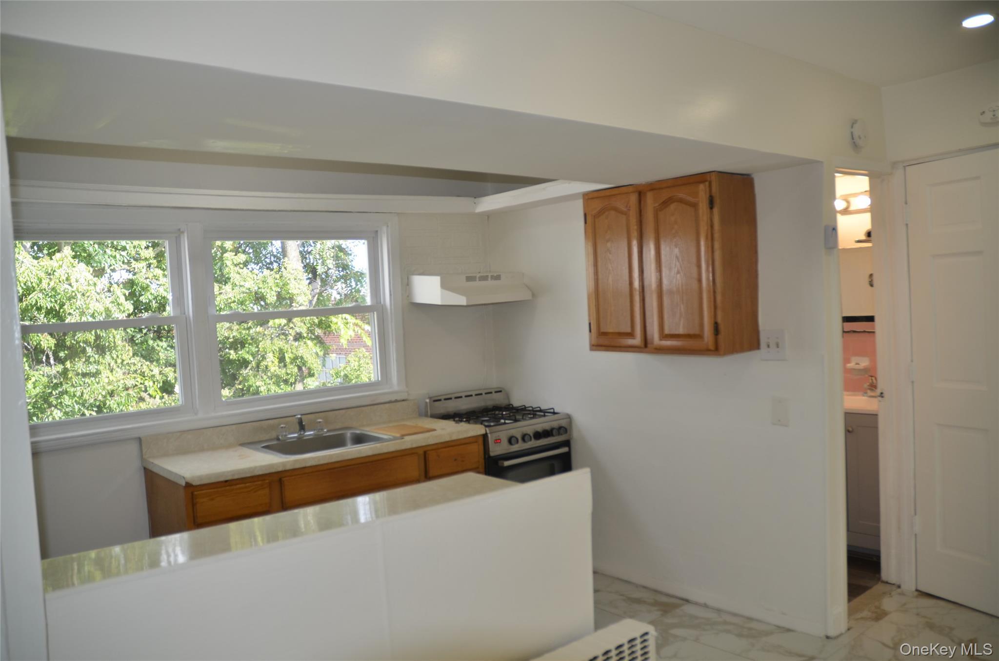 Single Family 91st Street Queens, NY 11417, MLS-1054264-5