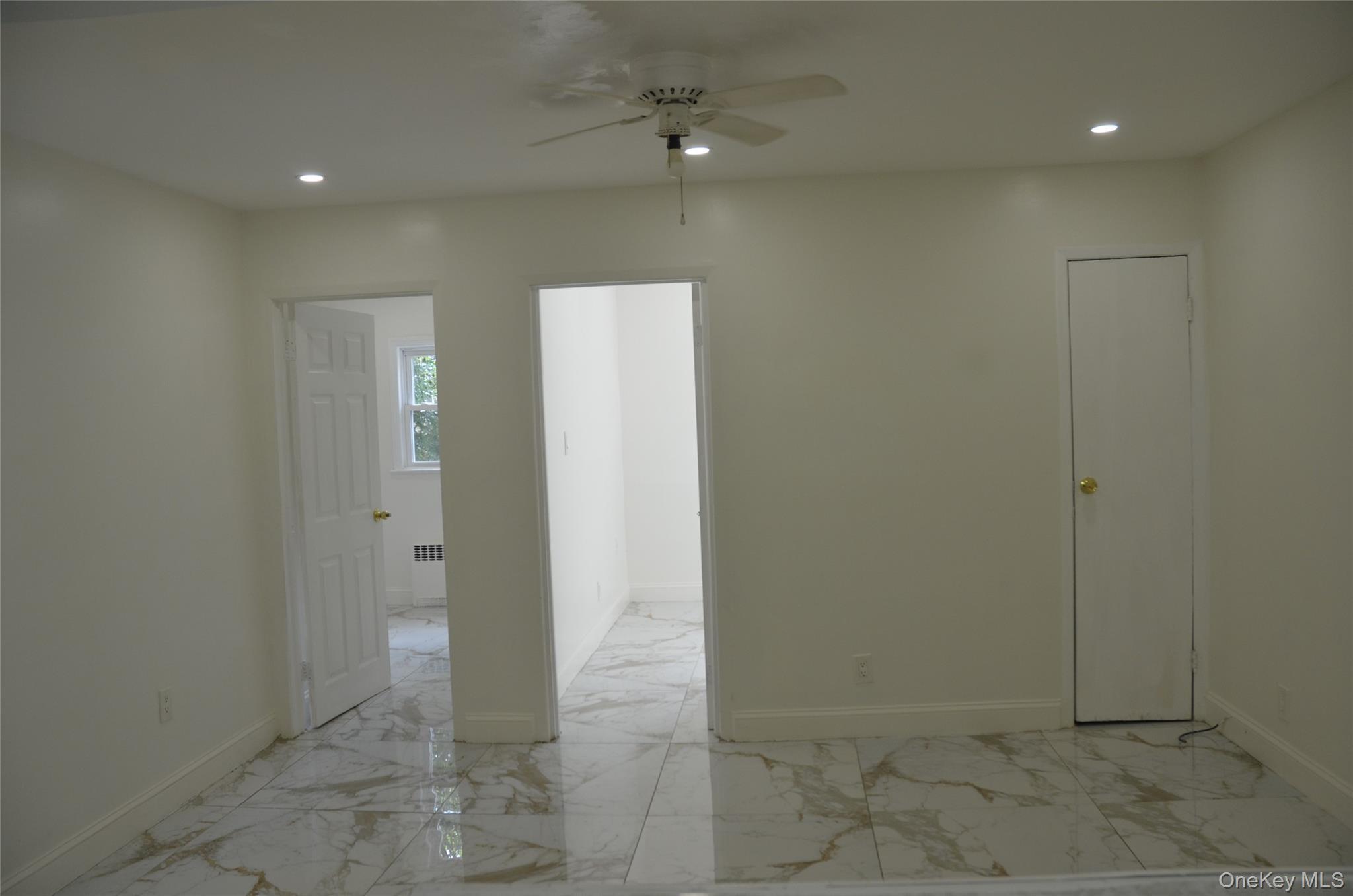 Single Family 91st Street Queens, NY 11417, MLS-1054264-6