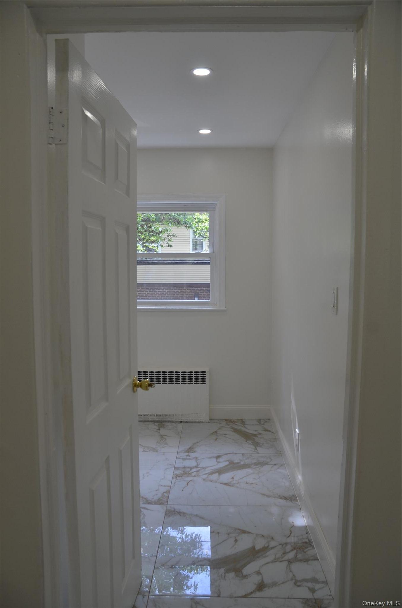 Single Family 91st Street Queens, NY 11417, MLS-1054264-8