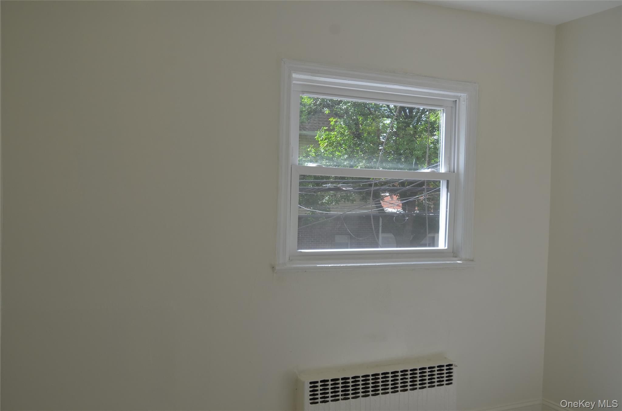 Single Family 91st Street Queens, NY 11417, MLS-1054264-9