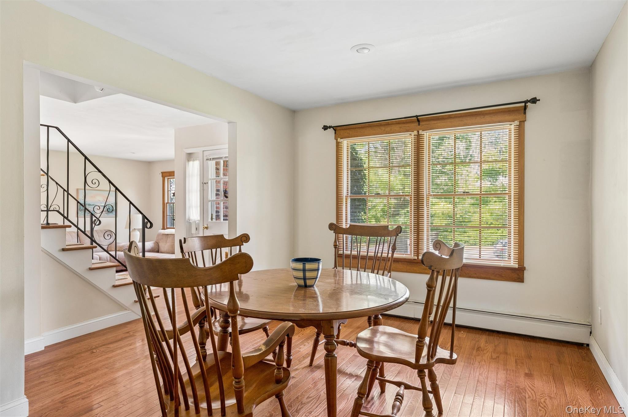 Single Family Turtle Pond Road  Suffolk County, NY 11968, MLS-1054275-10
