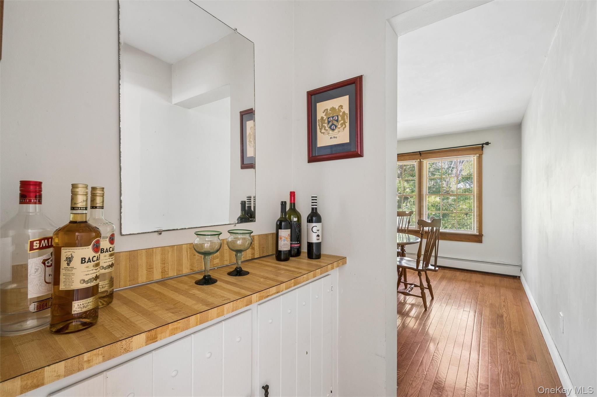 Single Family Turtle Pond Road  Suffolk County, NY 11968, MLS-1054275-11