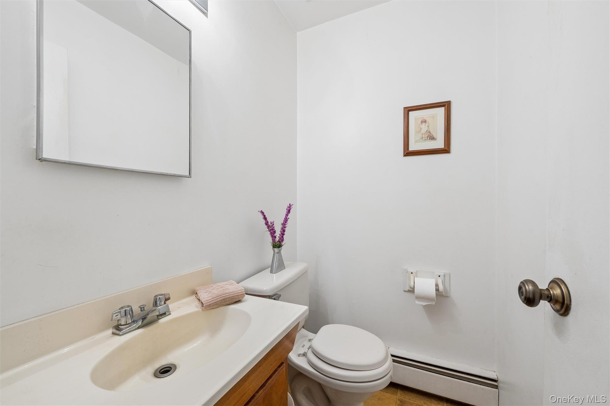 Single Family Turtle Pond Road  Suffolk County, NY 11968, MLS-1054275-12