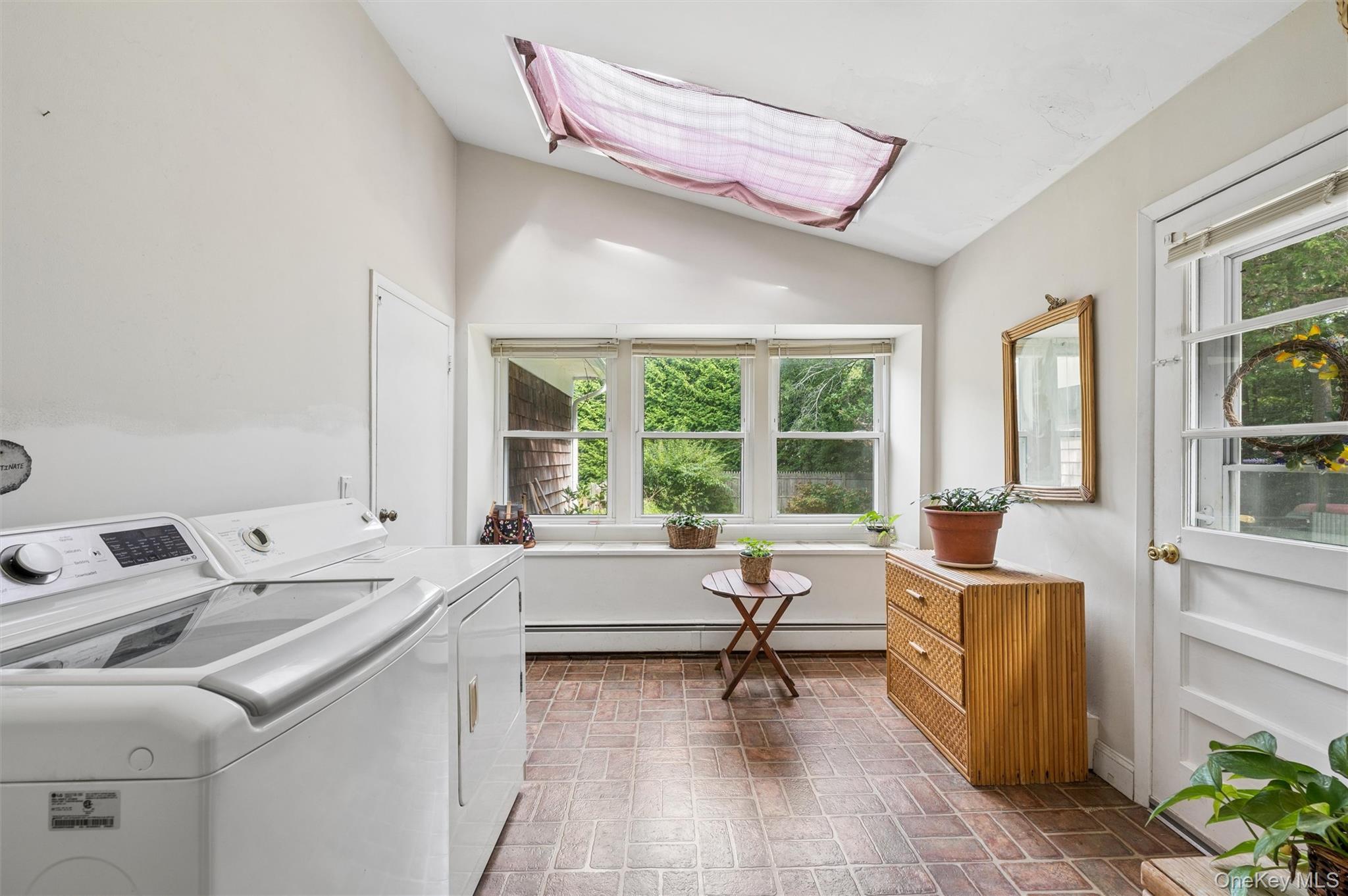 Single Family Turtle Pond Road  Suffolk County, NY 11968, MLS-1054275-15