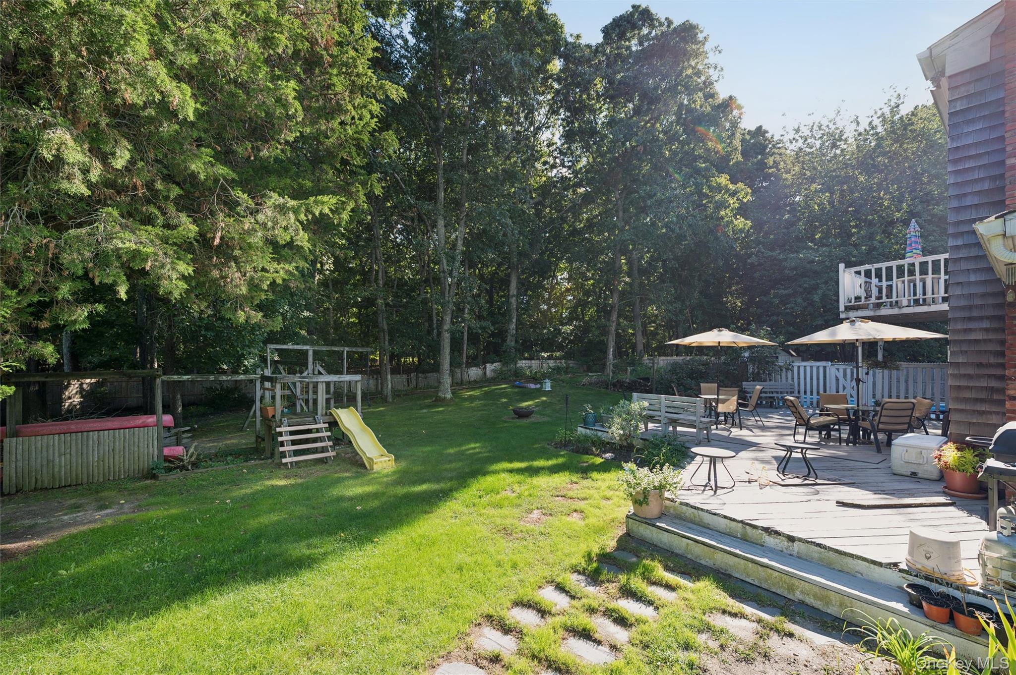 Single Family Turtle Pond Road  Suffolk County, NY 11968, MLS-1054275-17