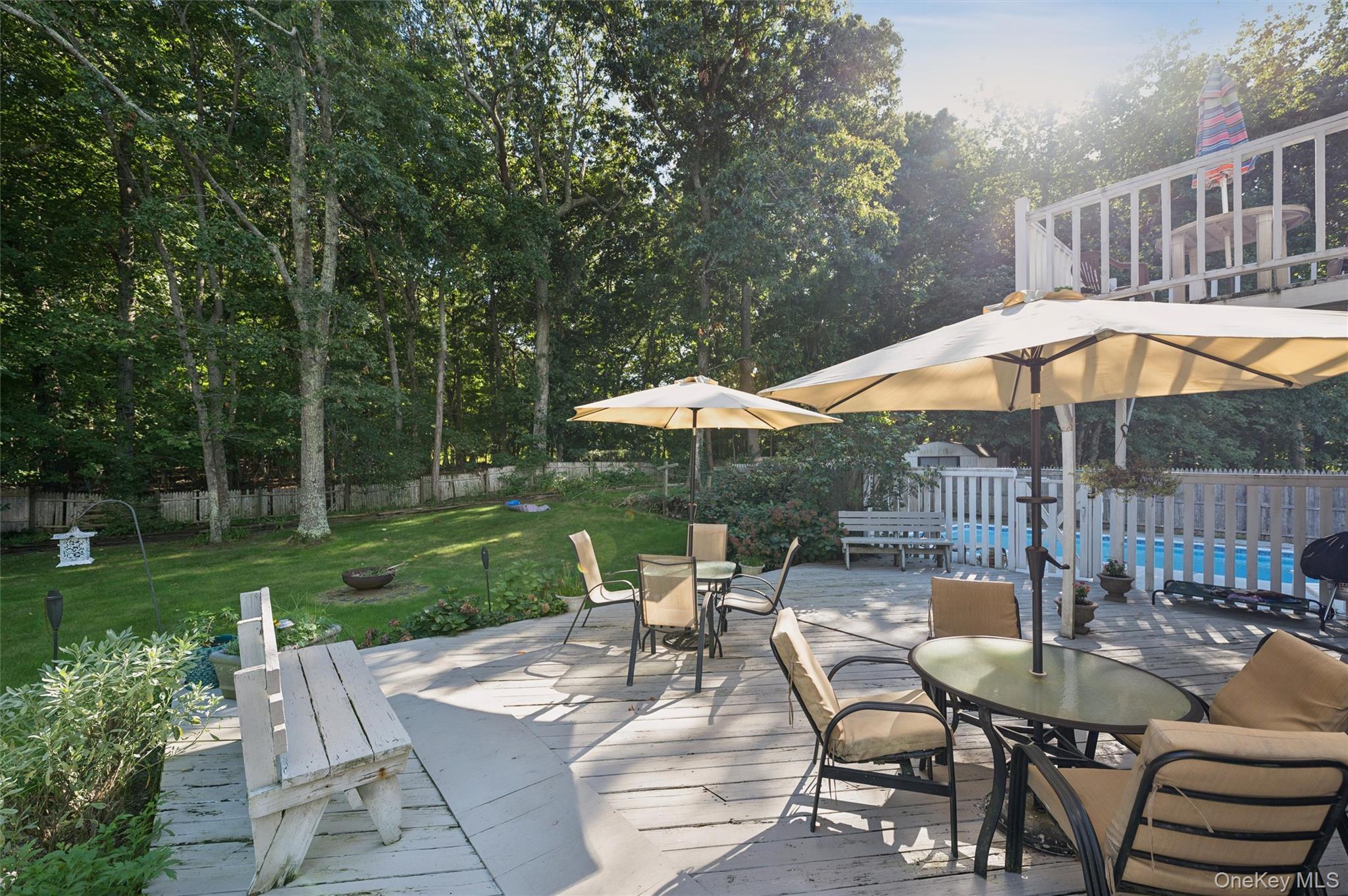 Single Family Turtle Pond Road  Suffolk County, NY 11968, MLS-1054275-18