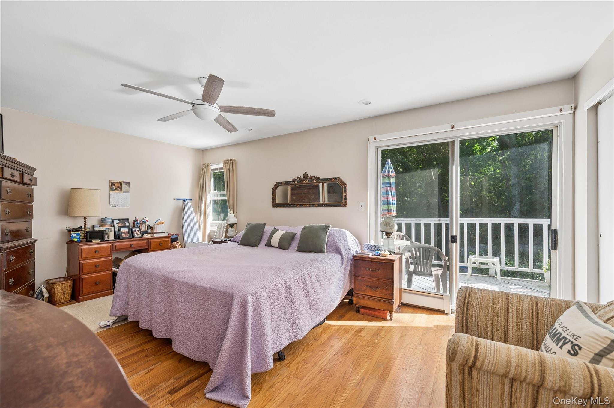 Single Family Turtle Pond Road  Suffolk County, NY 11968, MLS-1054275-19