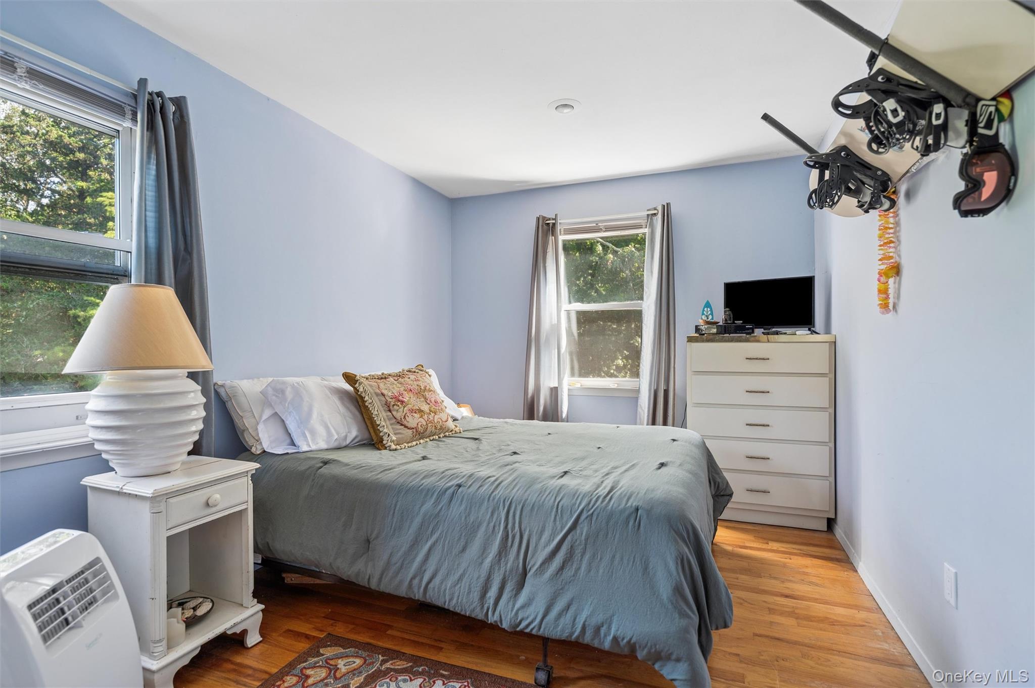 Single Family Turtle Pond Road  Suffolk County, NY 11968, MLS-1054275-21
