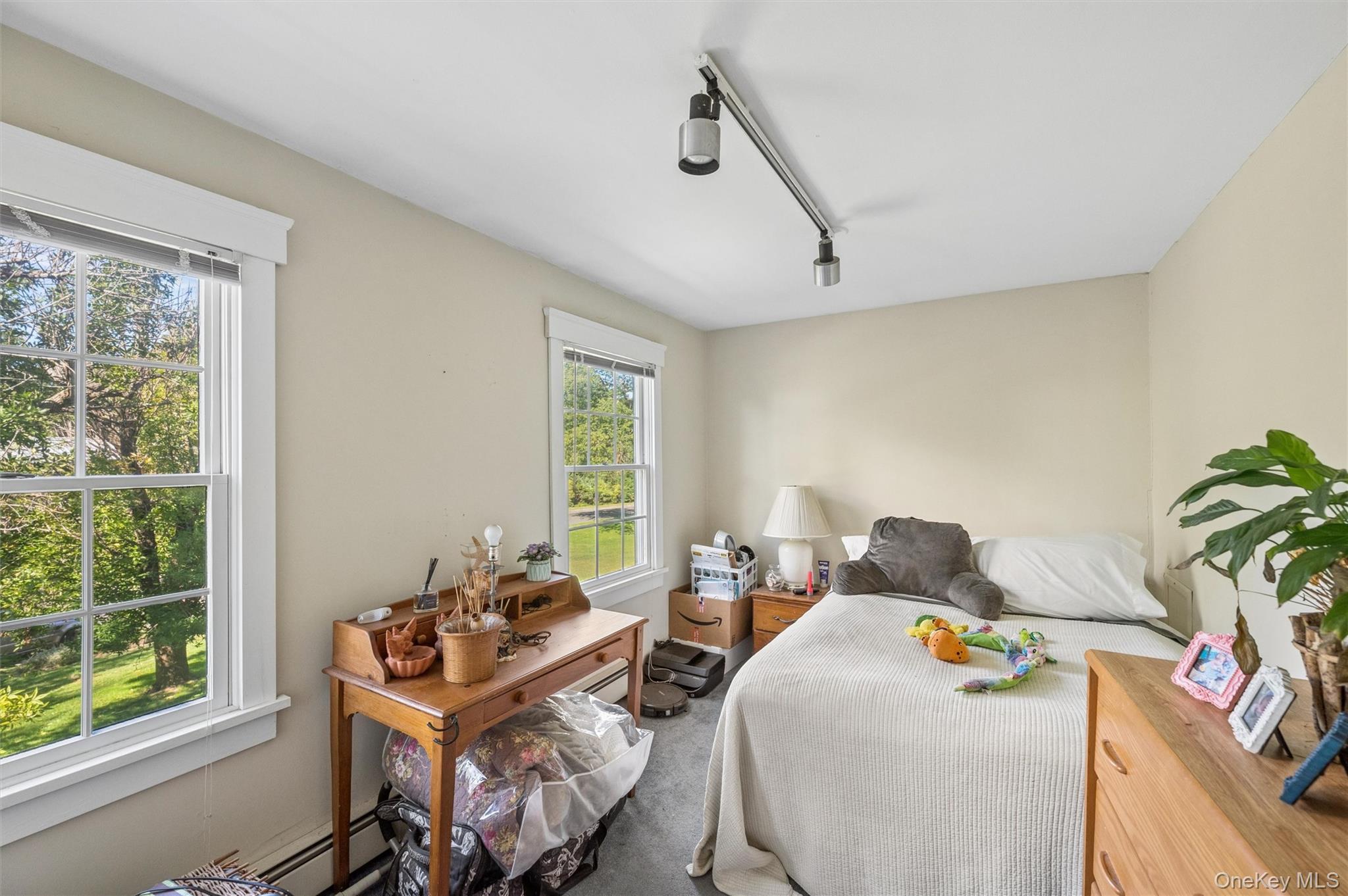 Single Family Turtle Pond Road  Suffolk County, NY 11968, MLS-1054275-23