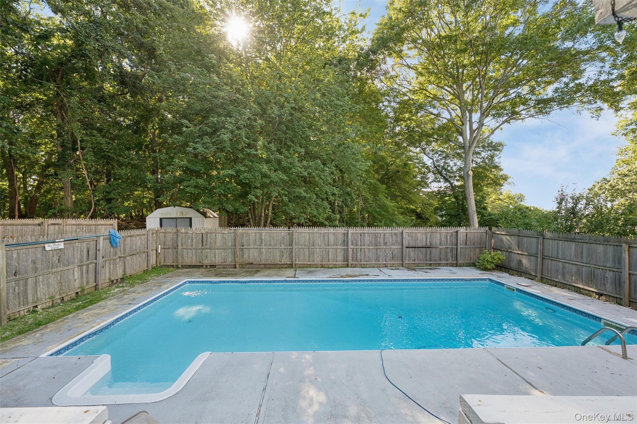 Single Family Turtle Pond Road  Suffolk County, NY 11968, MLS-1054275-33