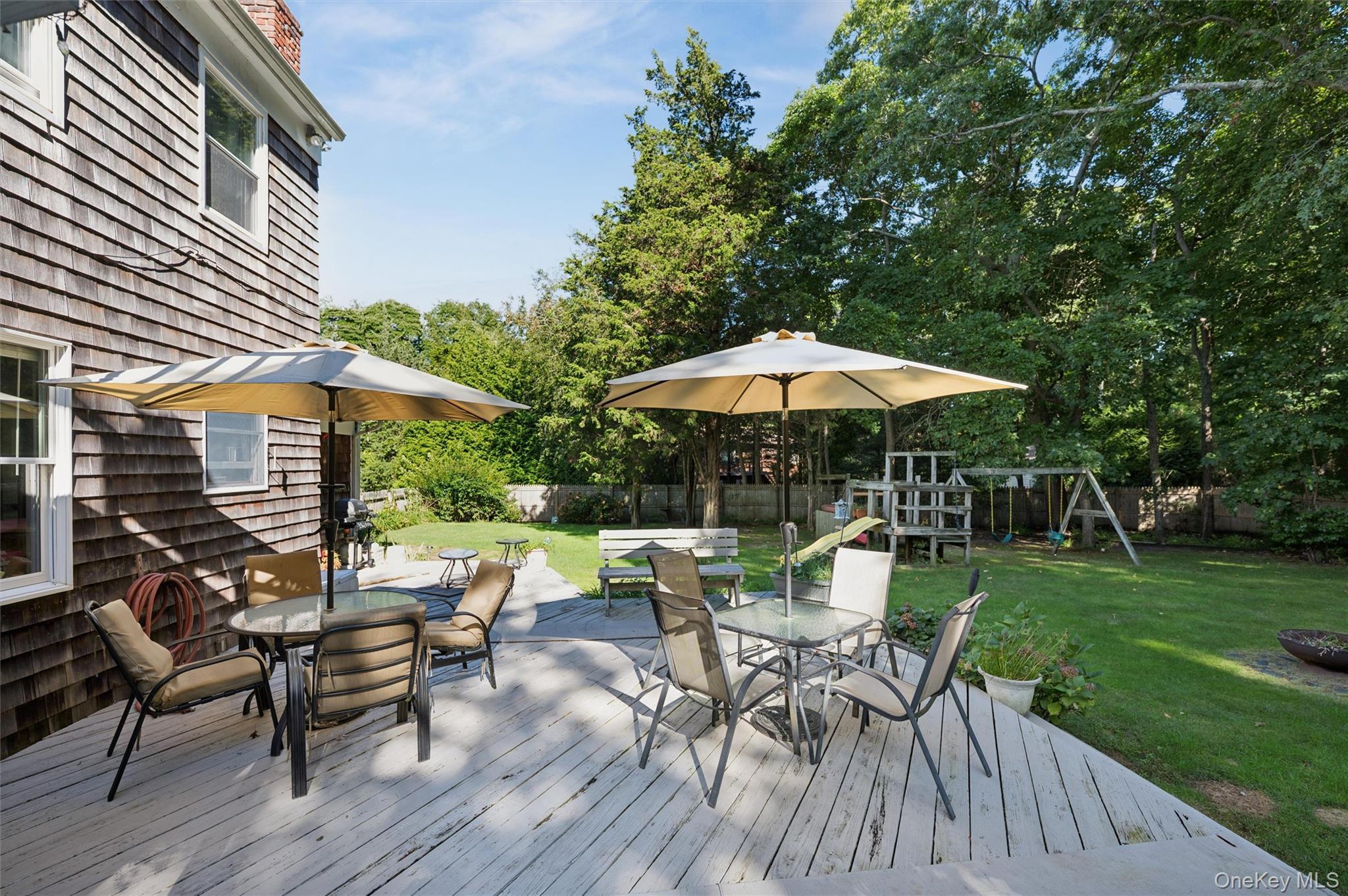 Single Family Turtle Pond Road  Suffolk County, NY 11968, MLS-1054275-34