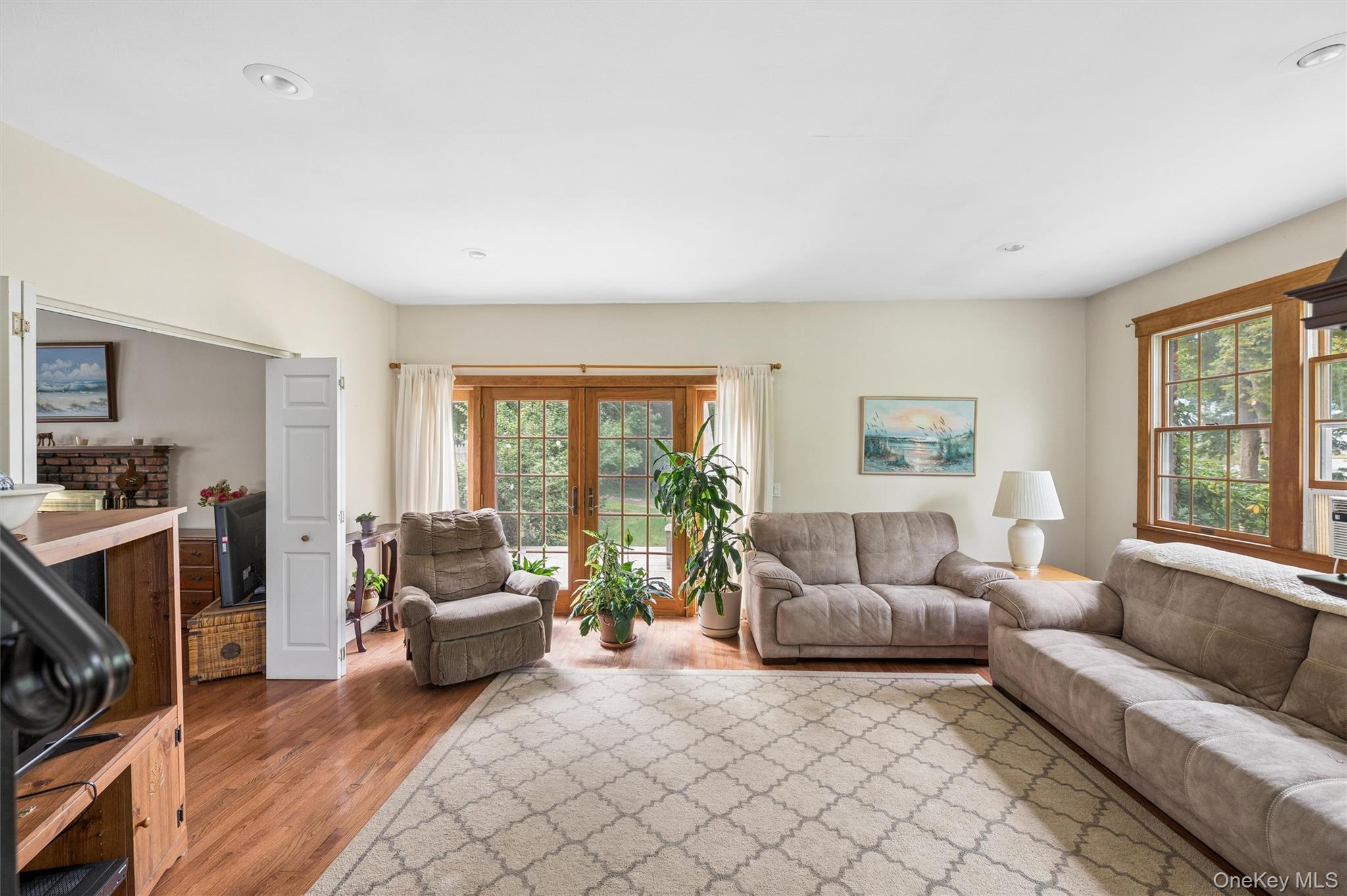 Single Family Turtle Pond Road  Suffolk County, NY 11968, MLS-1054275-4