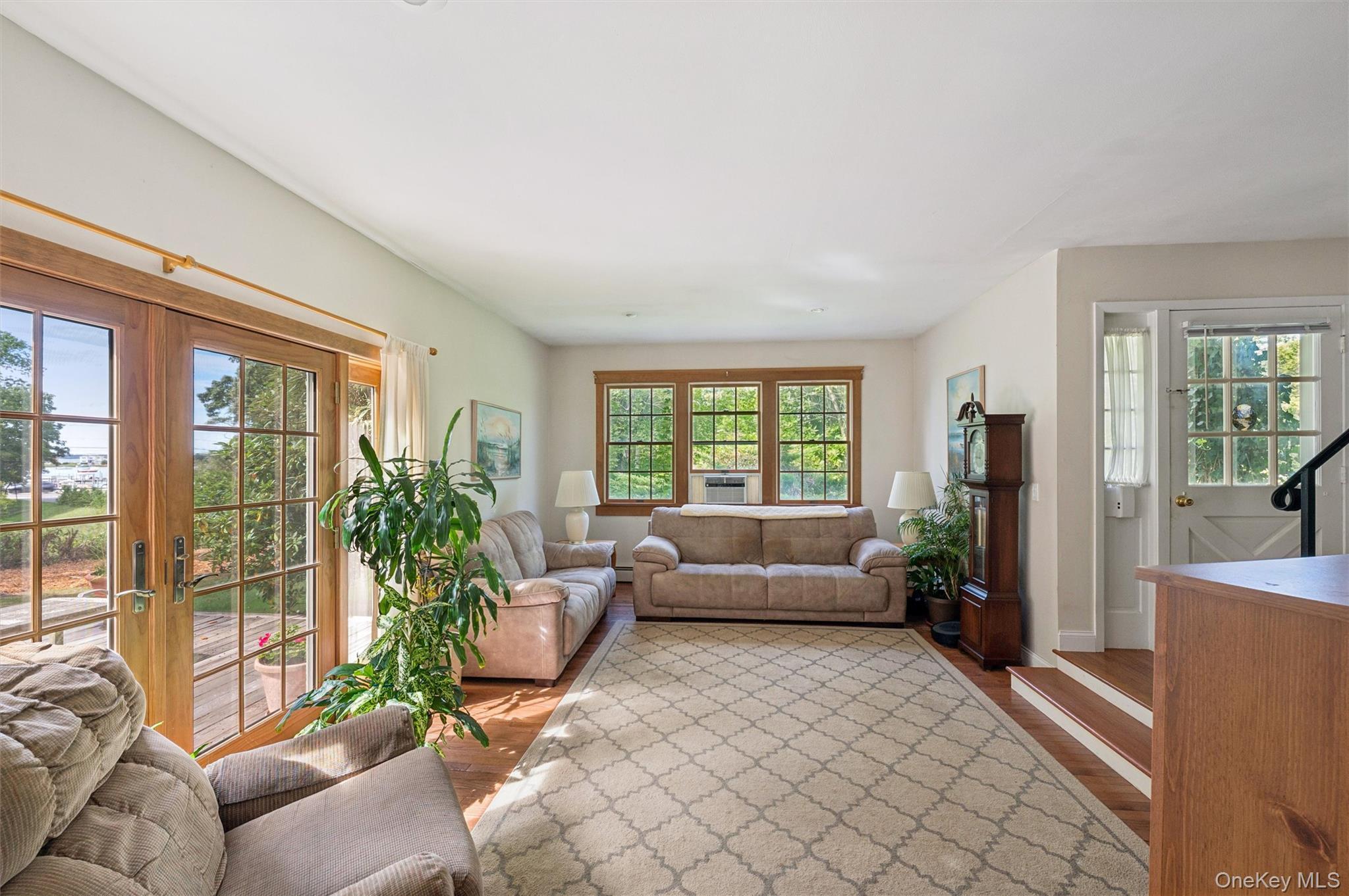 Single Family Turtle Pond Road  Suffolk County, NY 11968, MLS-1054275-5