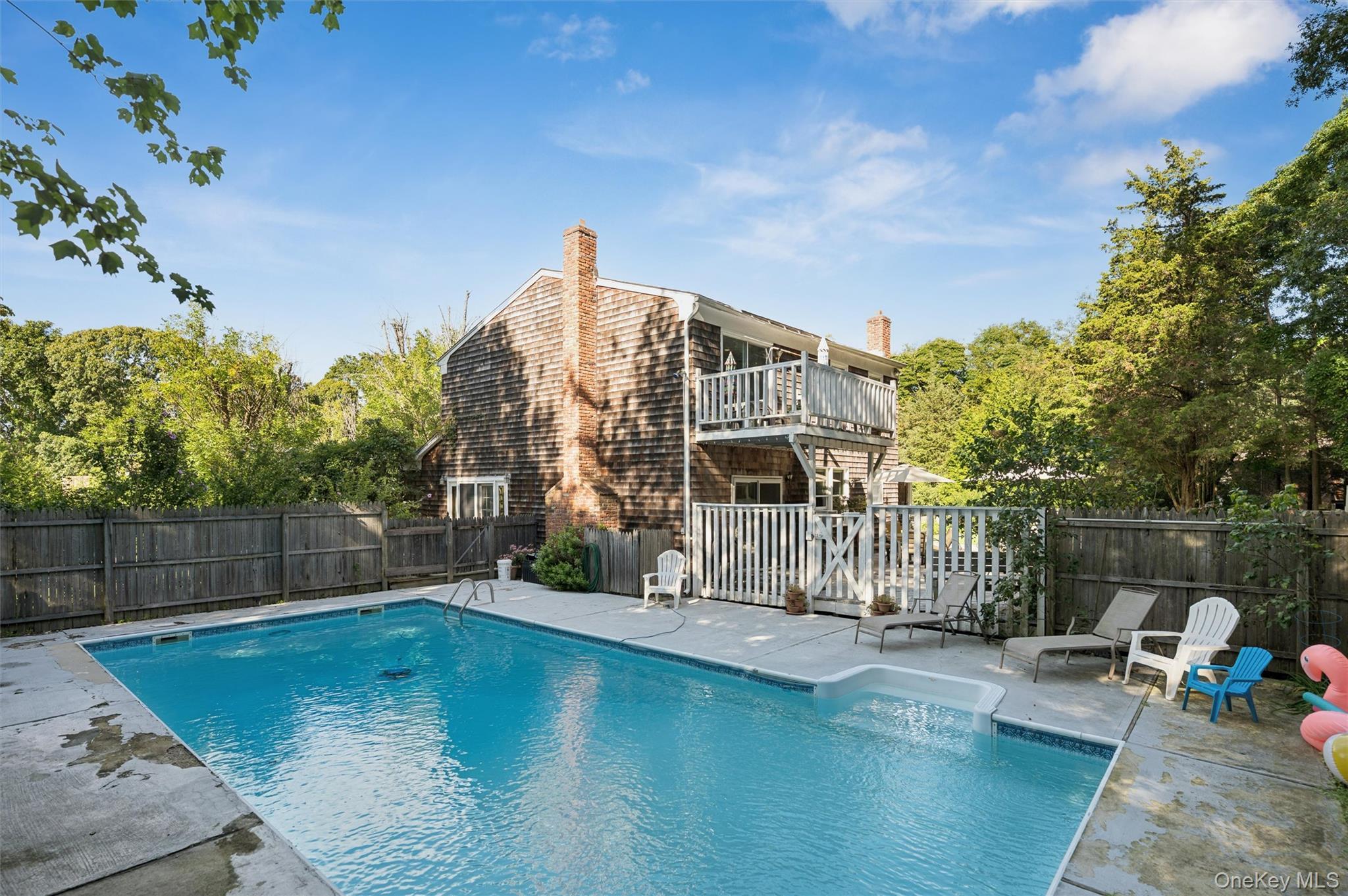 Single Family Turtle Pond Road  Suffolk County, NY 11968, MLS-1054275-8