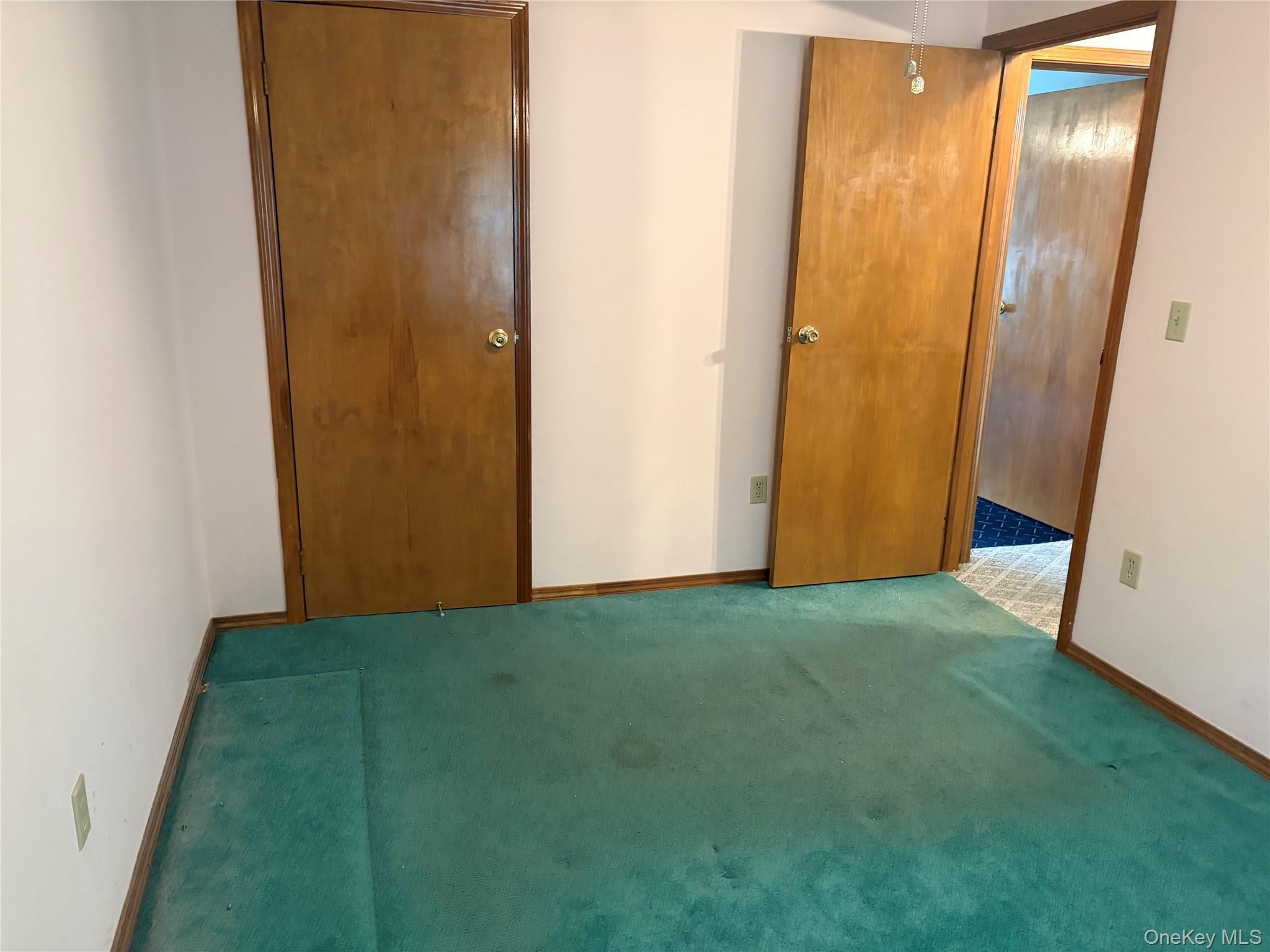 Single Family John Street  Ulster County, NY 12477, MLS-1054276-13