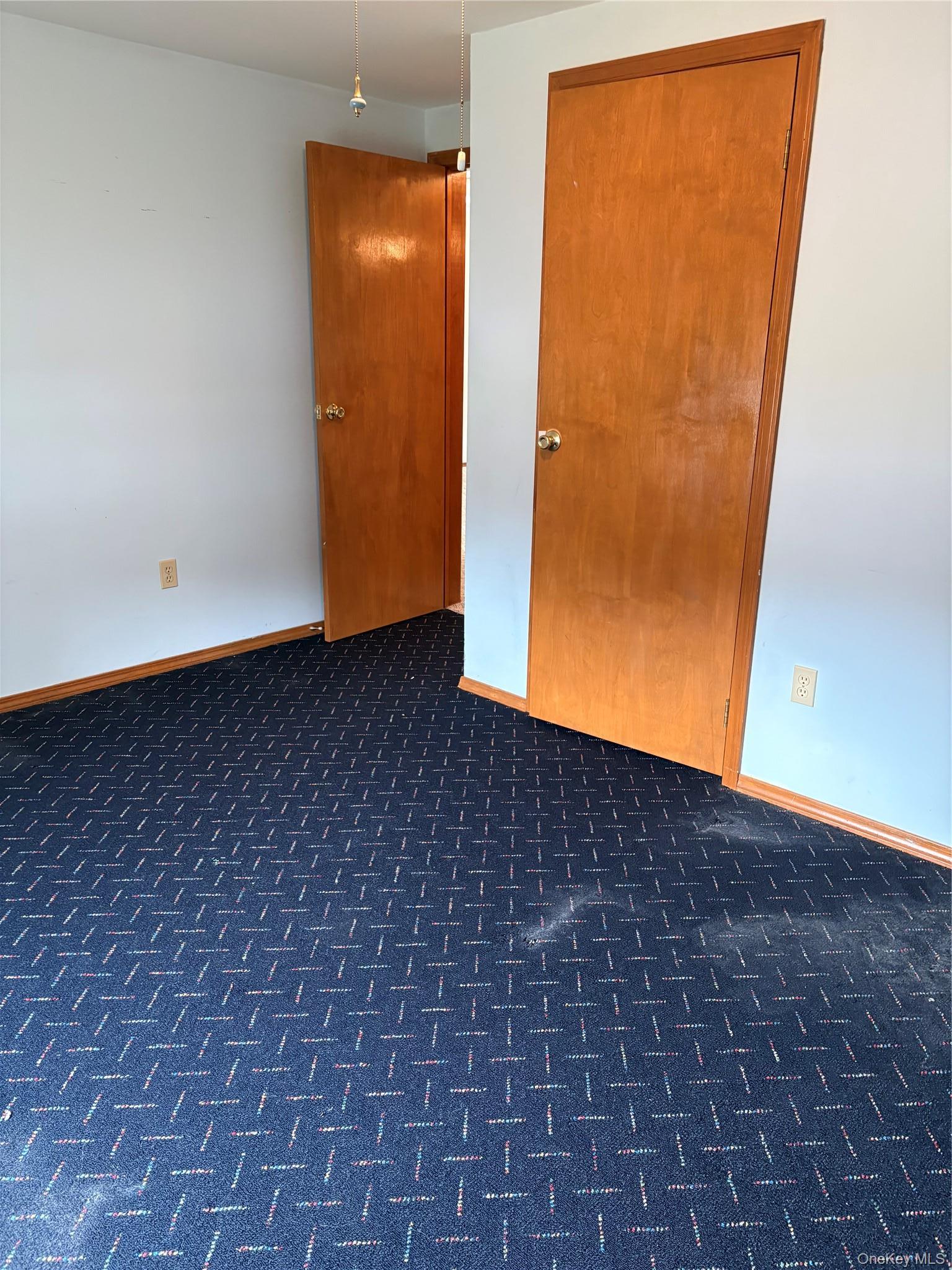 Single Family John Street  Ulster County, NY 12477, MLS-1054276-14