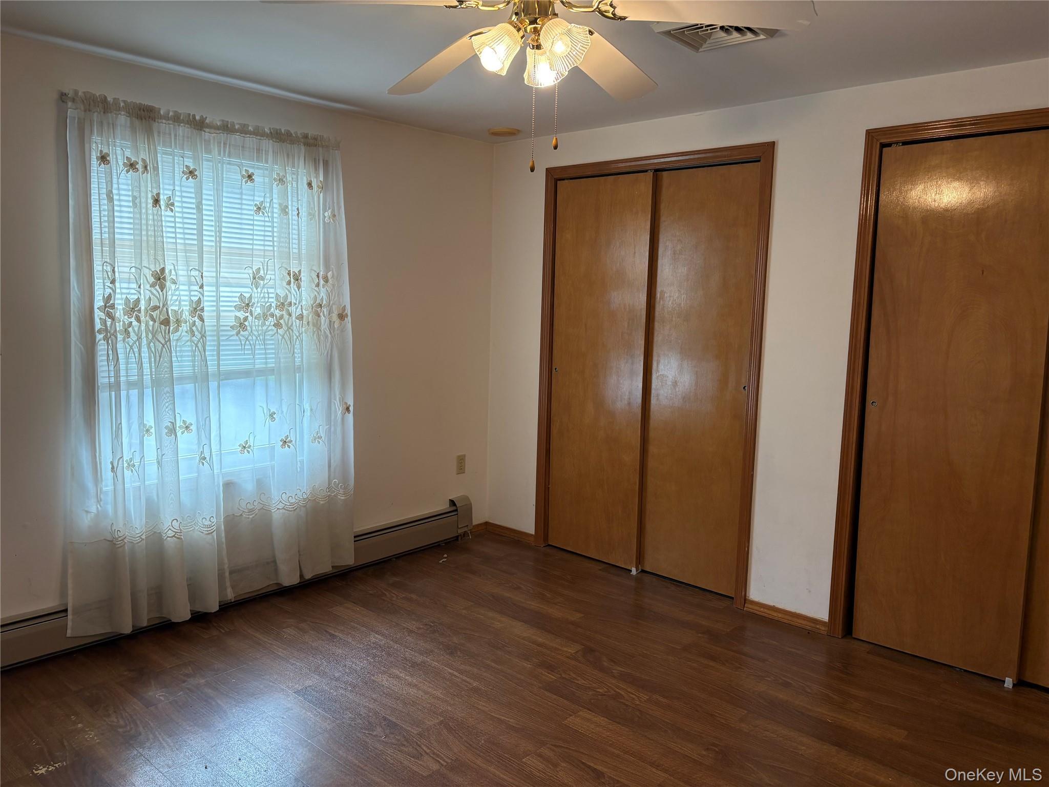 Single Family John Street  Ulster County, NY 12477, MLS-1054276-15