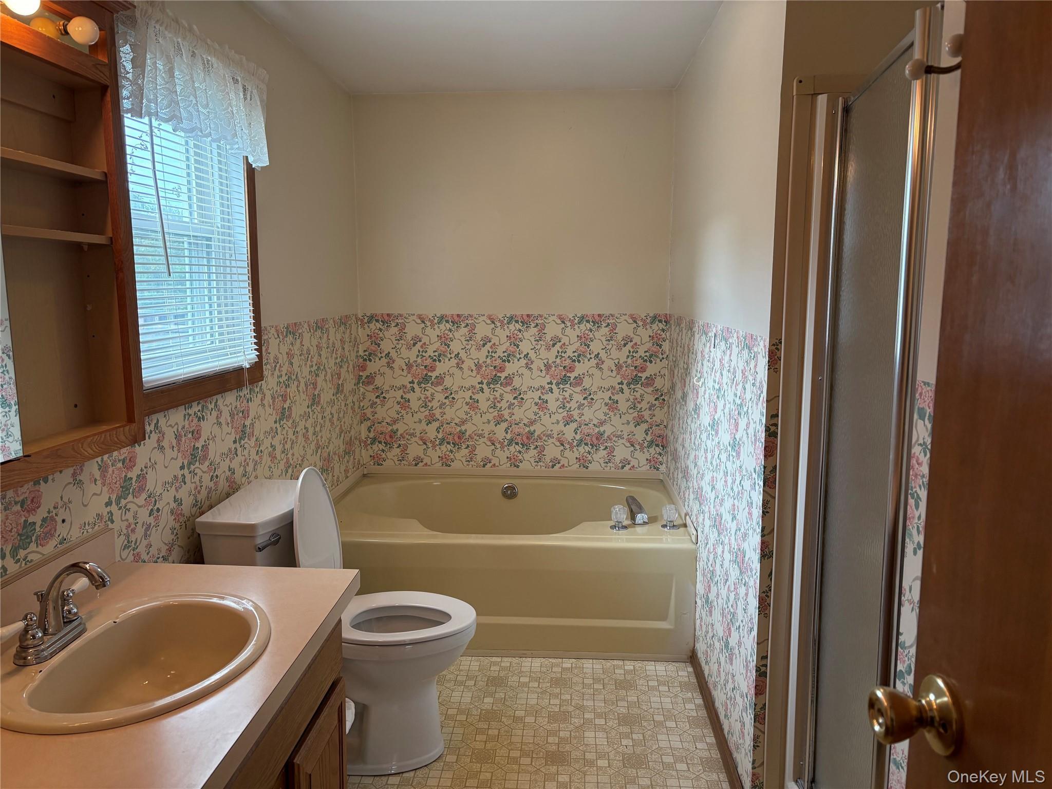 Single Family John Street  Ulster County, NY 12477, MLS-1054276-16