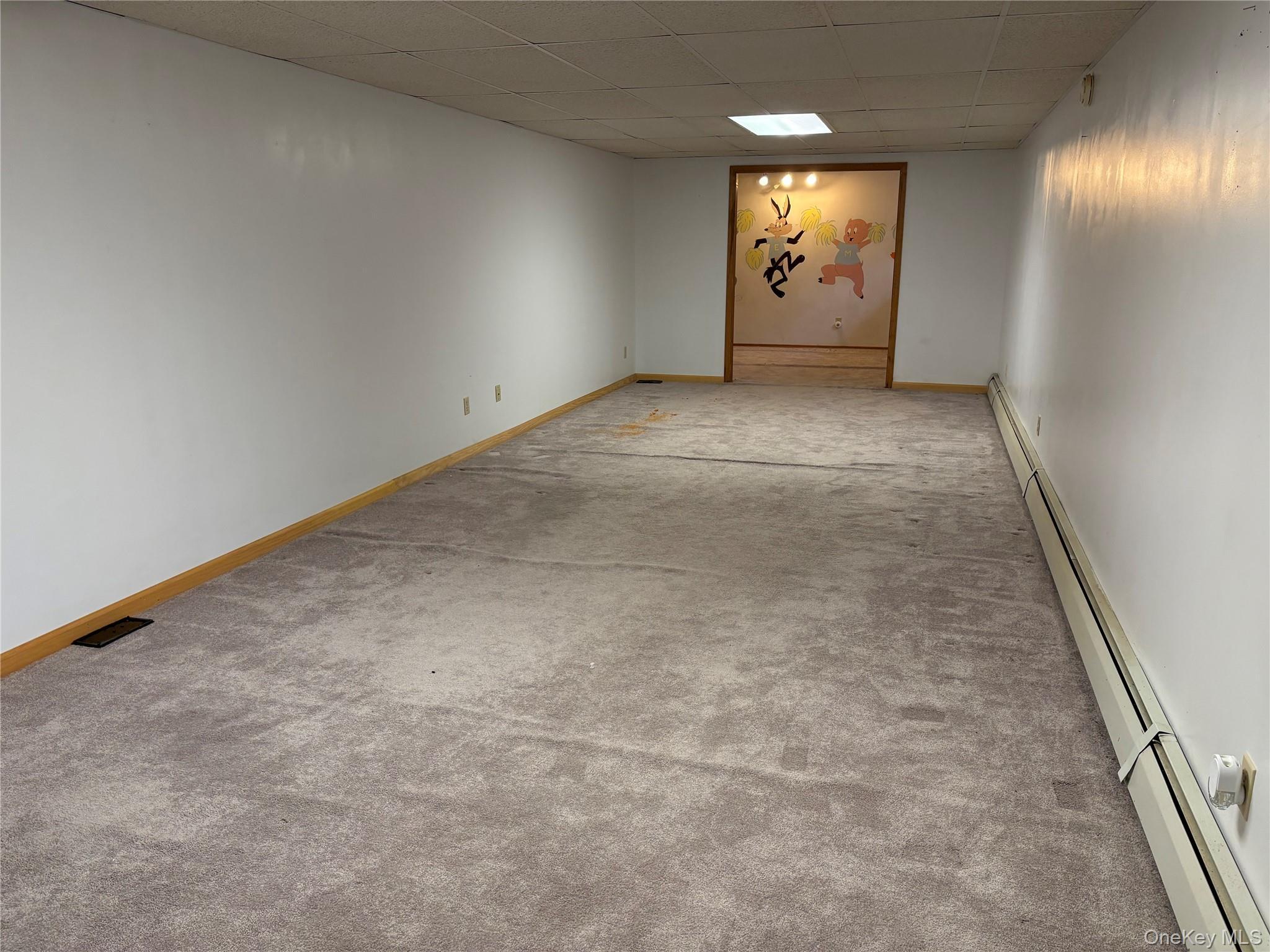 Single Family John Street  Ulster County, NY 12477, MLS-1054276-17