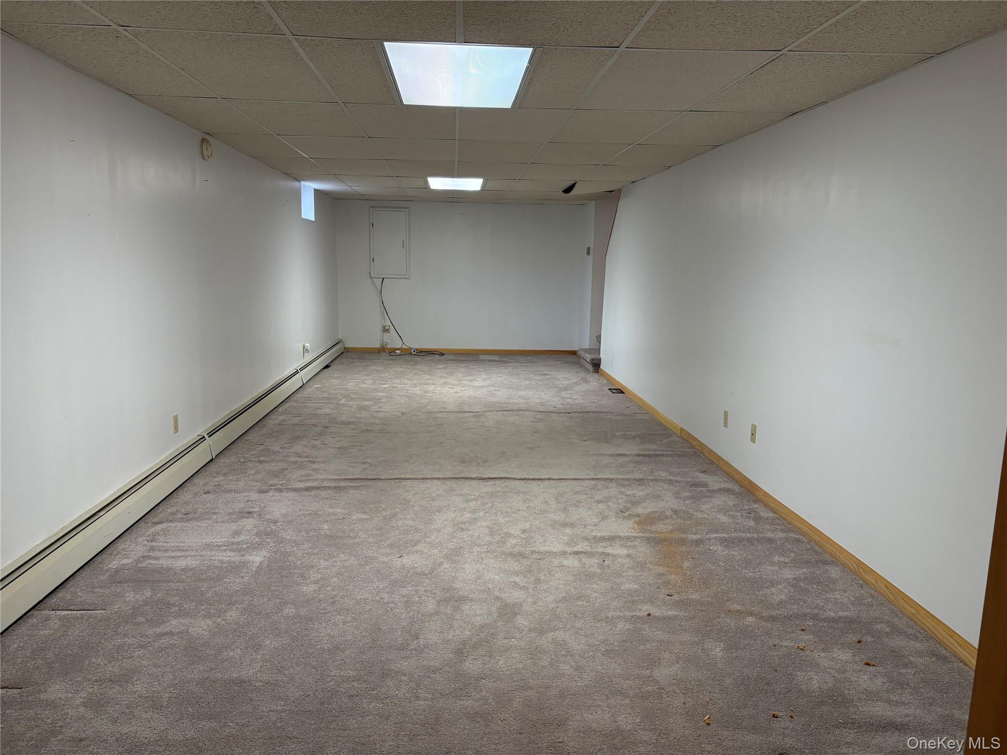 Single Family John Street  Ulster County, NY 12477, MLS-1054276-18
