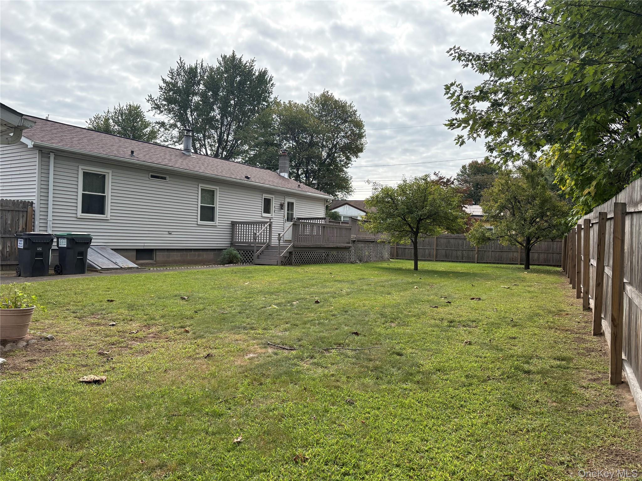 Single Family John Street  Ulster County, NY 12477, MLS-1054276-3