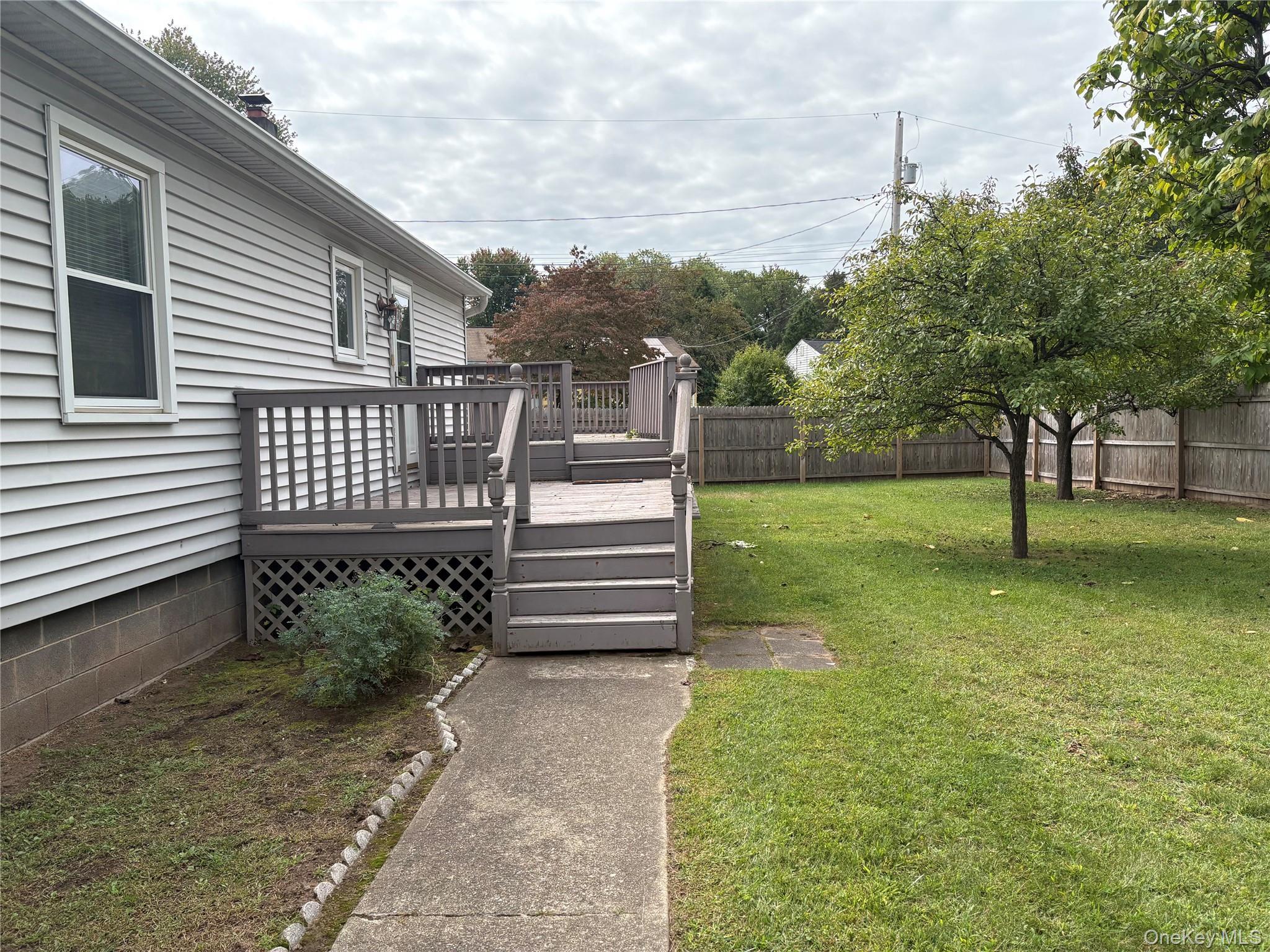 Single Family John Street  Ulster County, NY 12477, MLS-1054276-4