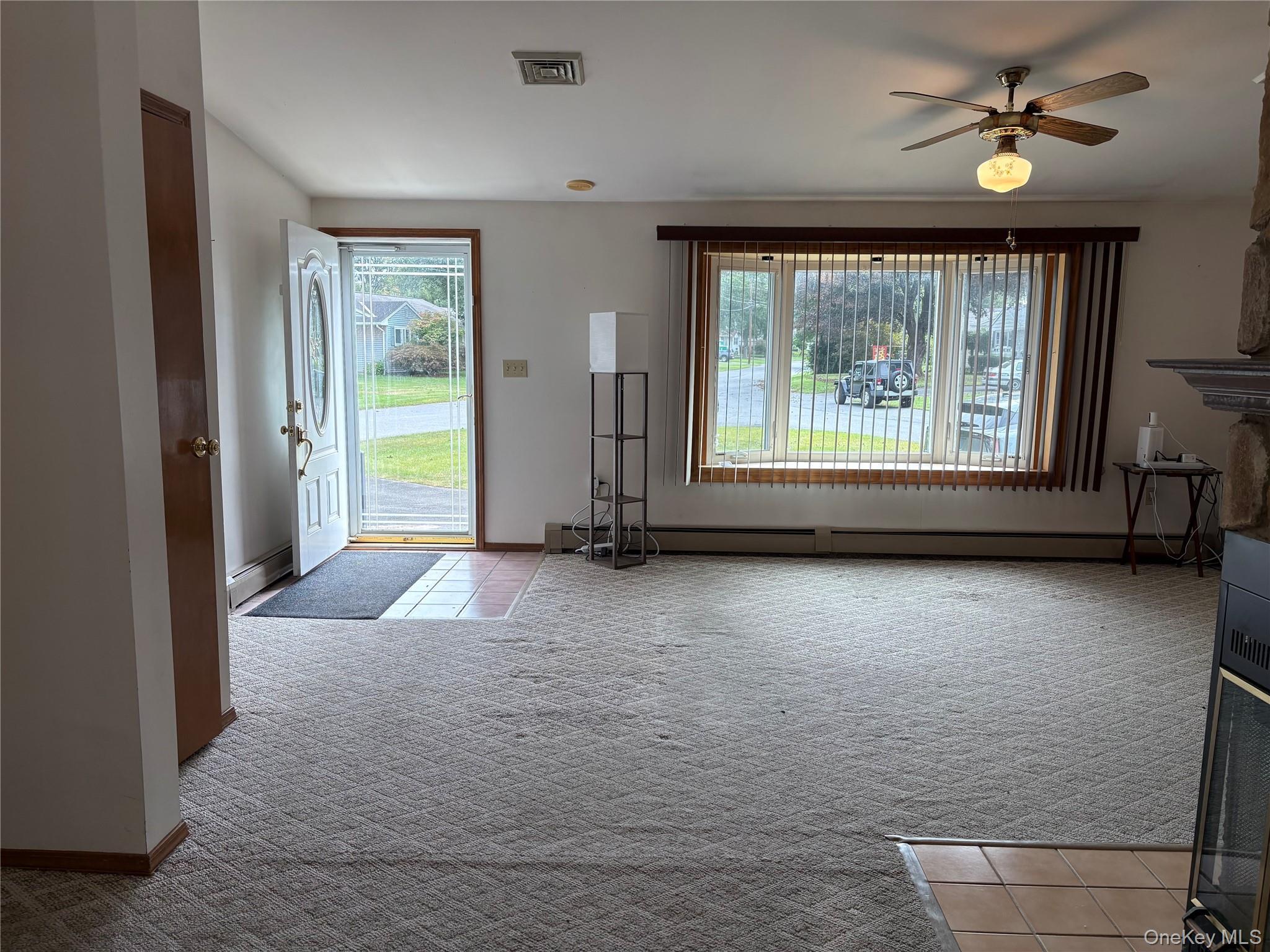 Single Family John Street  Ulster County, NY 12477, MLS-1054276-5