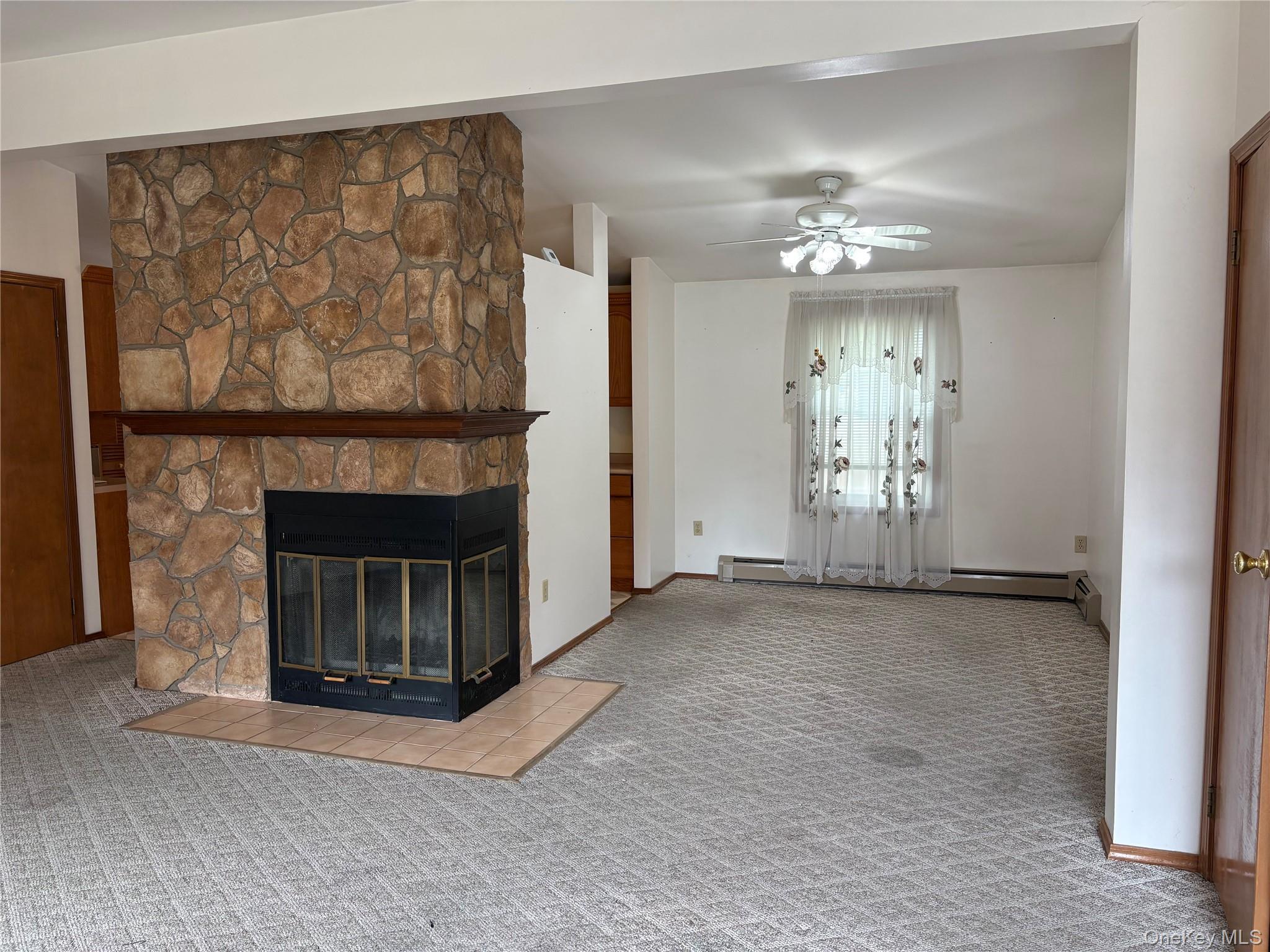 Single Family John Street  Ulster County, NY 12477, MLS-1054276-6