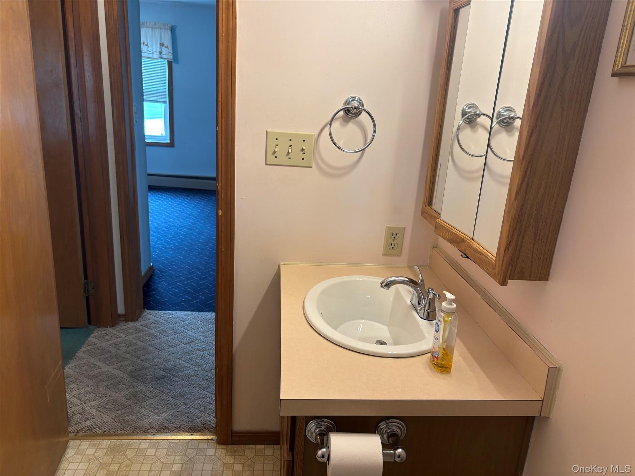 Single Family John Street  Ulster County, NY 12477, MLS-1054276-7