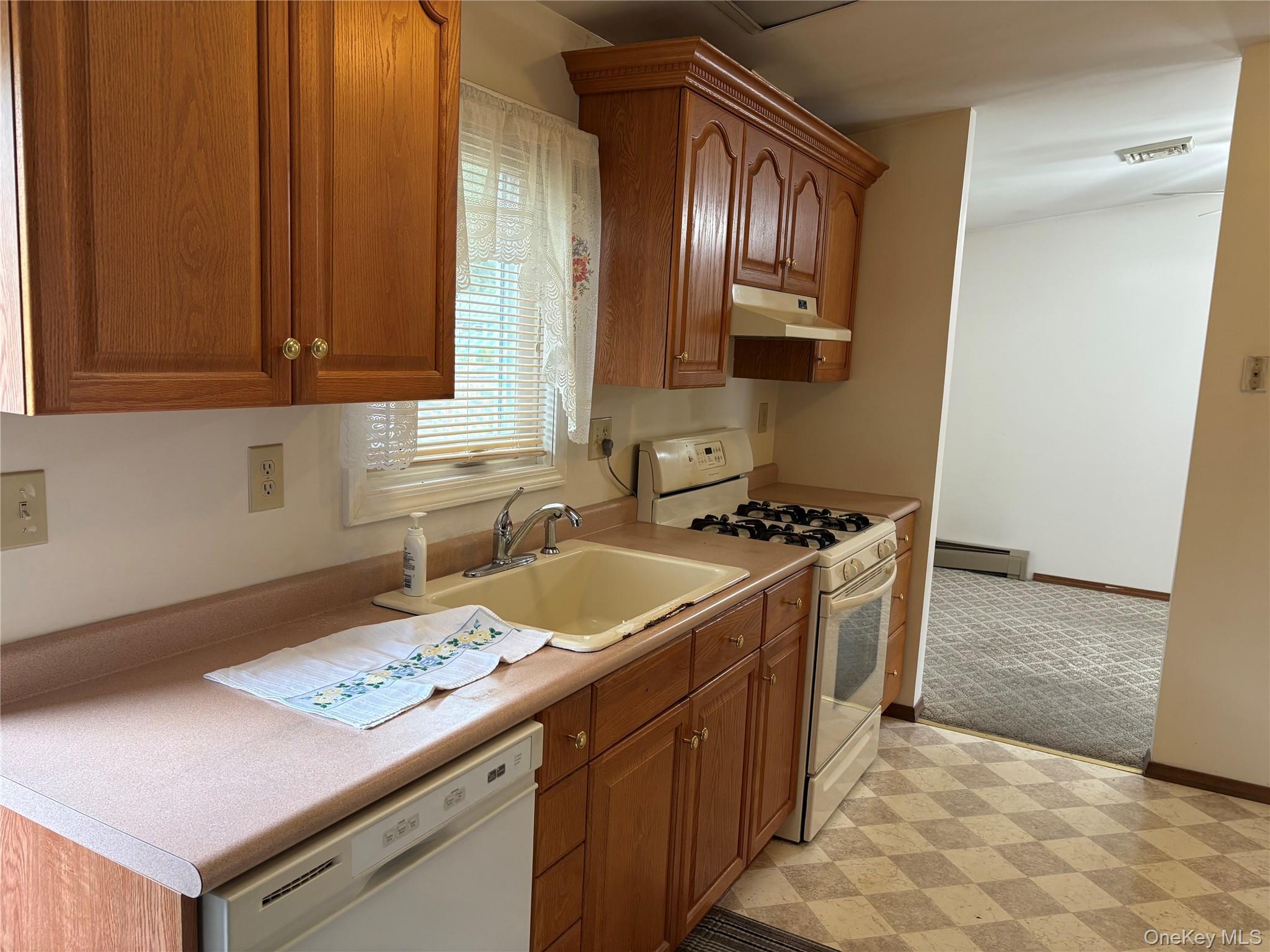 Single Family John Street  Ulster County, NY 12477, MLS-1054276-8